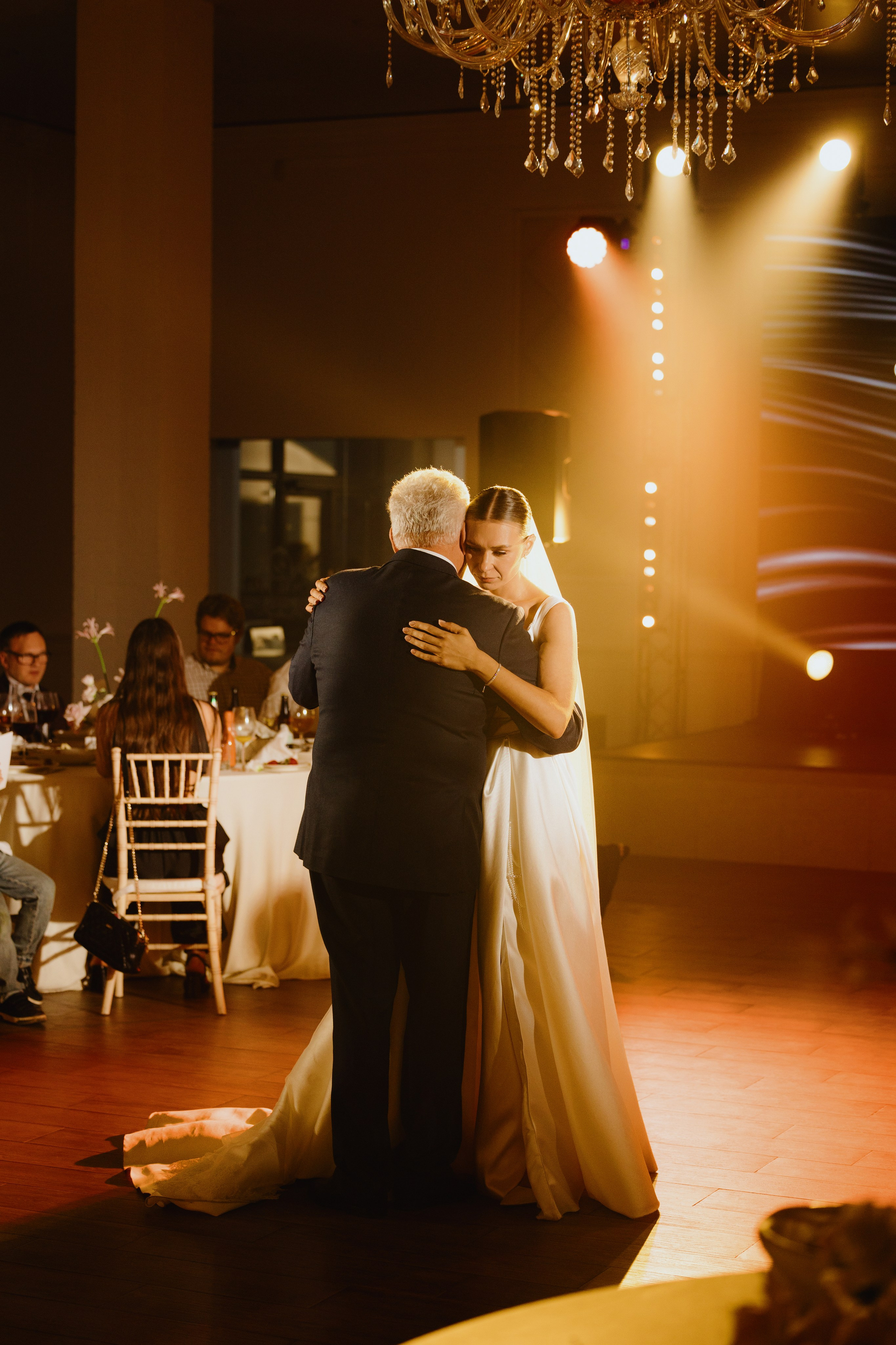 Паша и Нина | 2026. Wedding photographer Lithuania Poland Latvia Germany