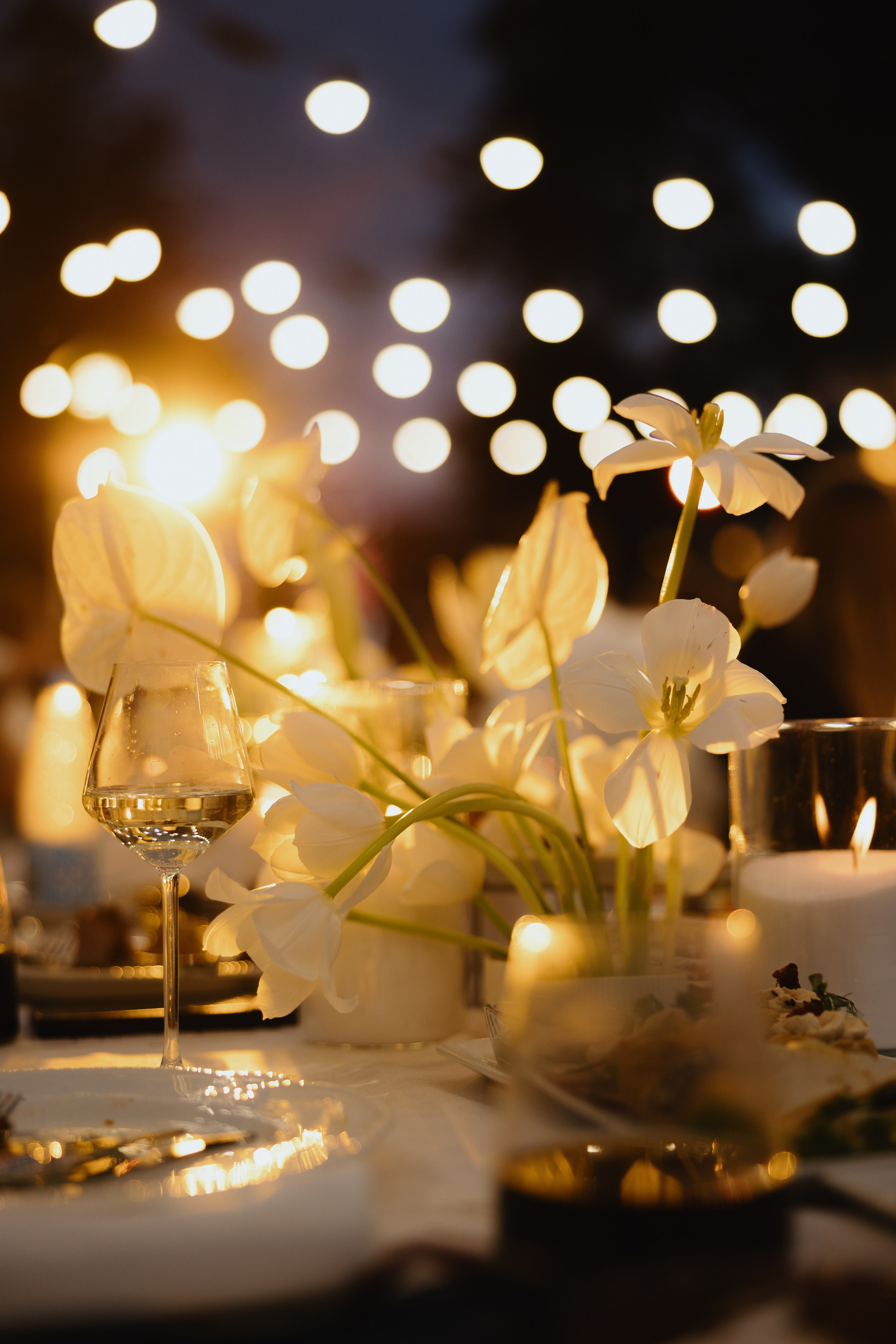 Артём и Лиза | 2026. Wedding photographer Lithuania Poland Latvia Germany