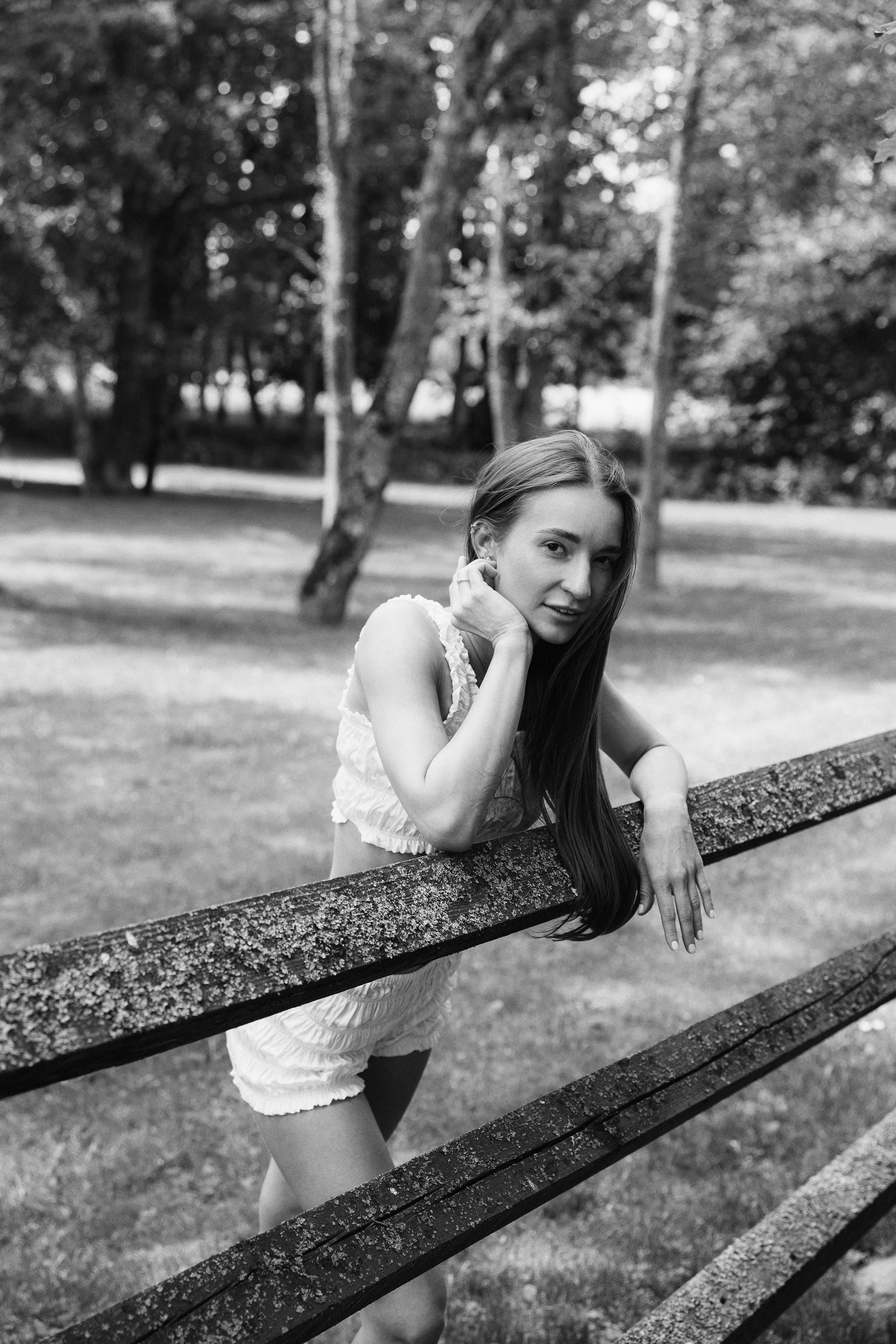 Артём и Лиза | 2026. Wedding photographer Lithuania Poland Latvia Germany