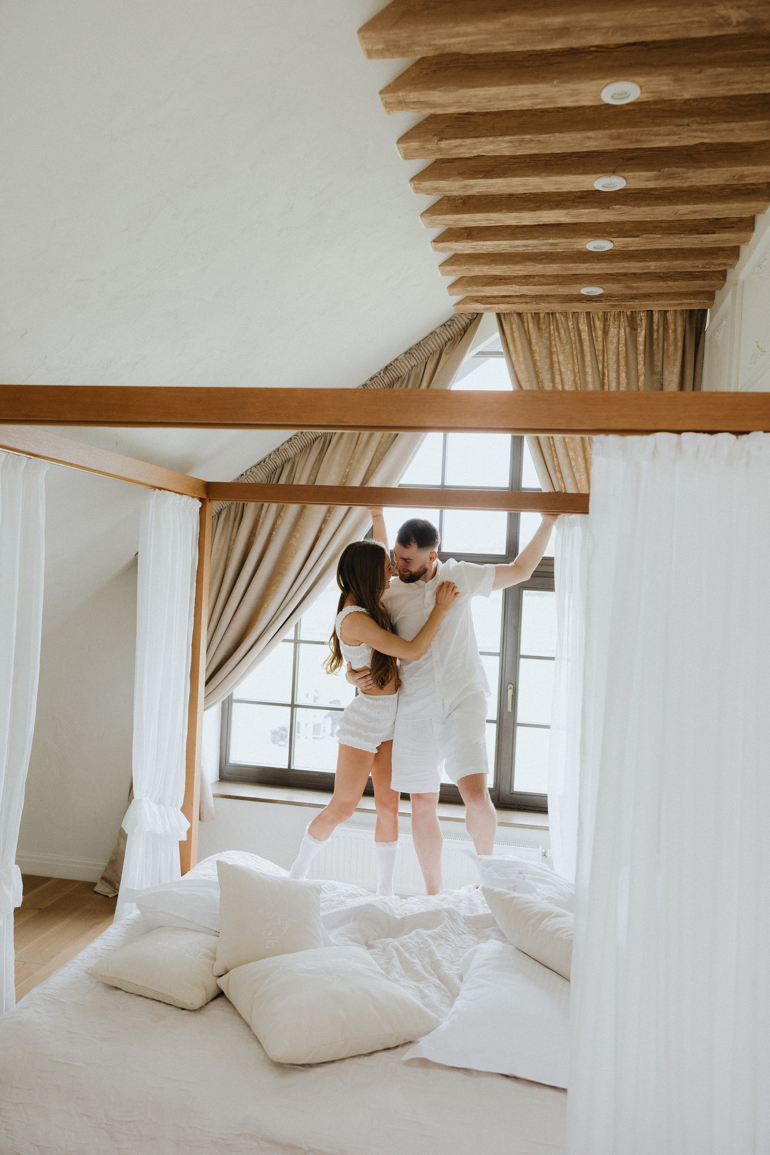 Артём и Лиза | 2026. Wedding photographer Lithuania Poland Latvia Germany