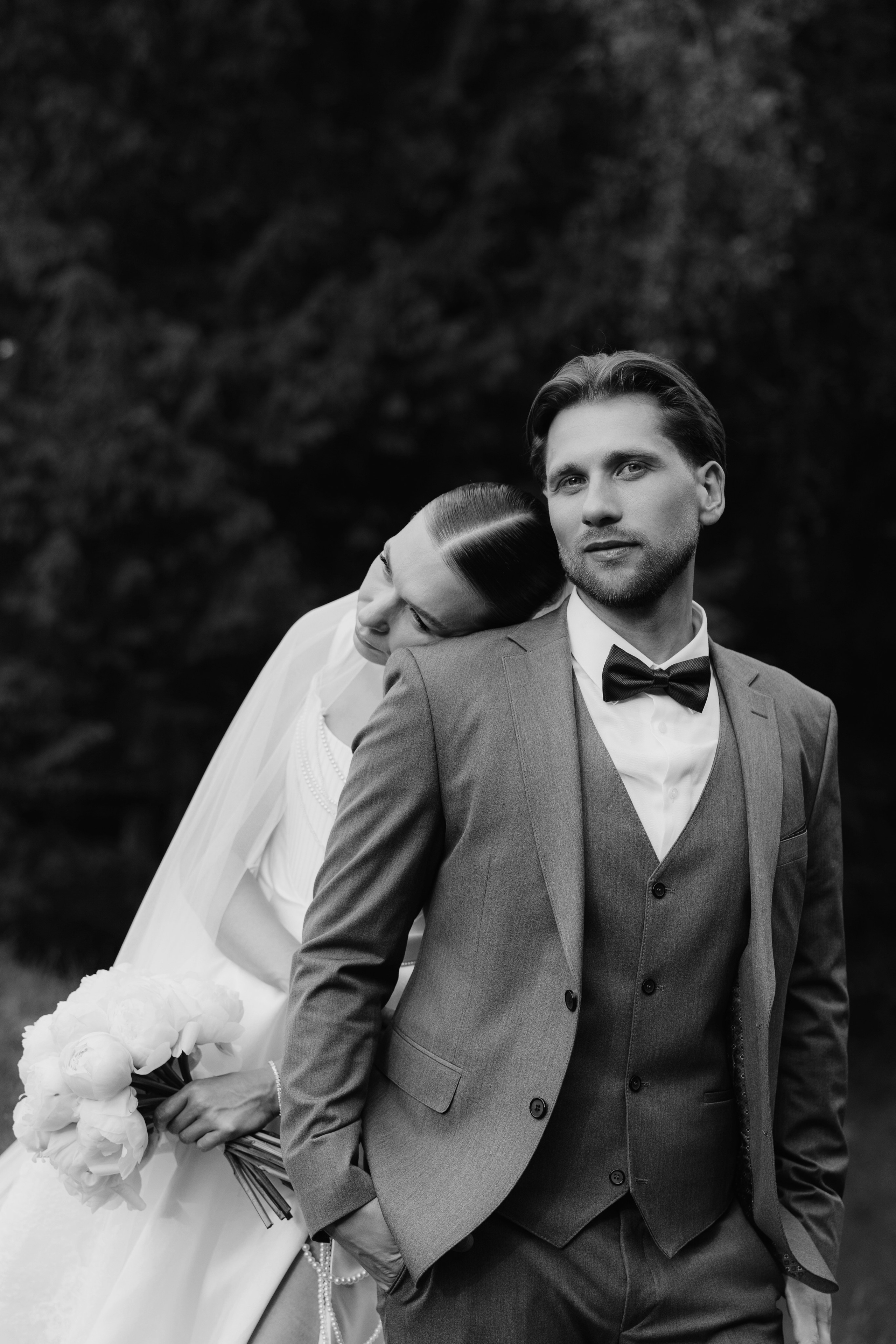 Паша и Нина | 2026. Wedding photographer Lithuania Poland Latvia Germany