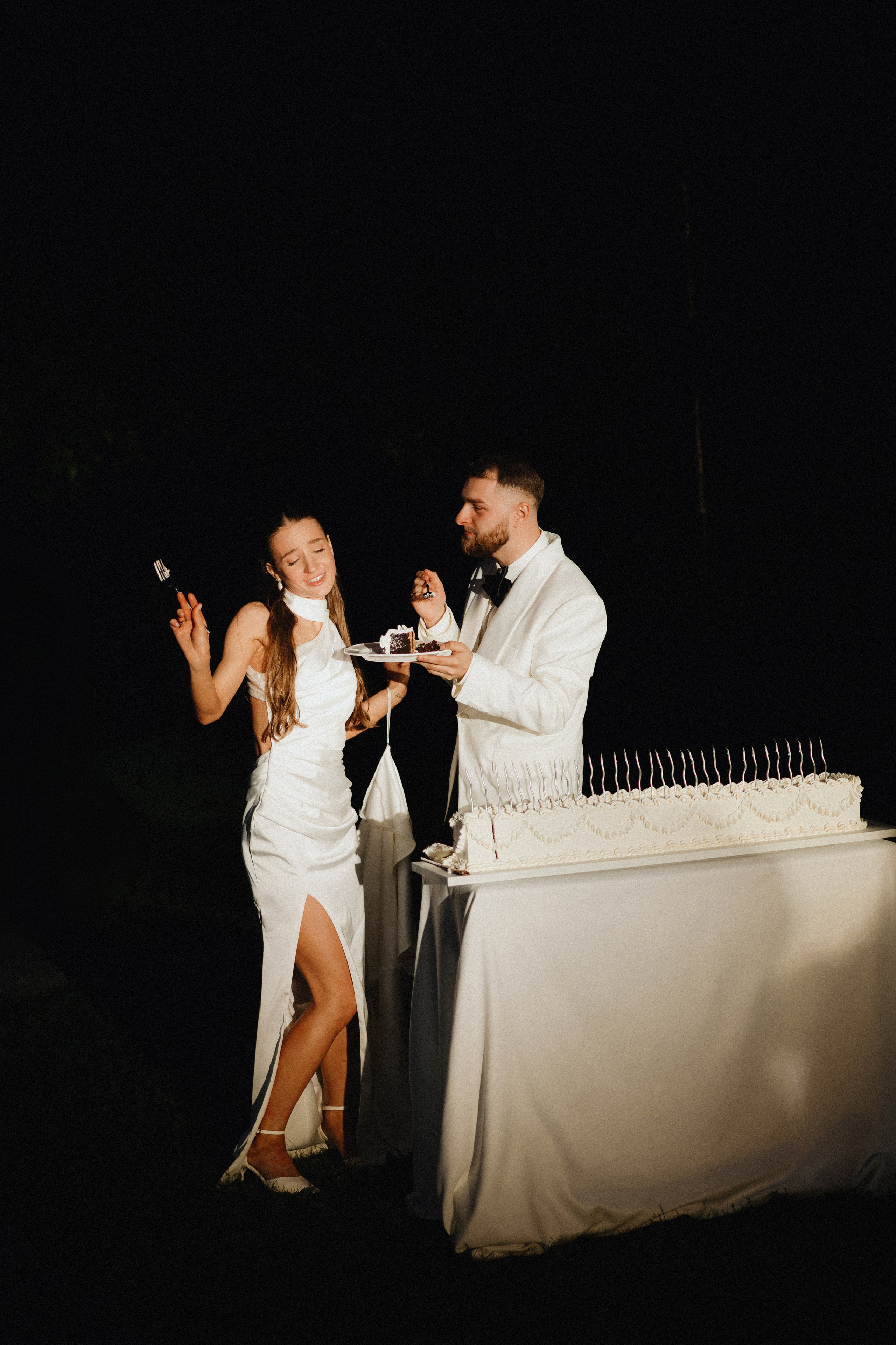 Артём и Лиза | 2026. Wedding photographer Lithuania Poland Latvia Germany