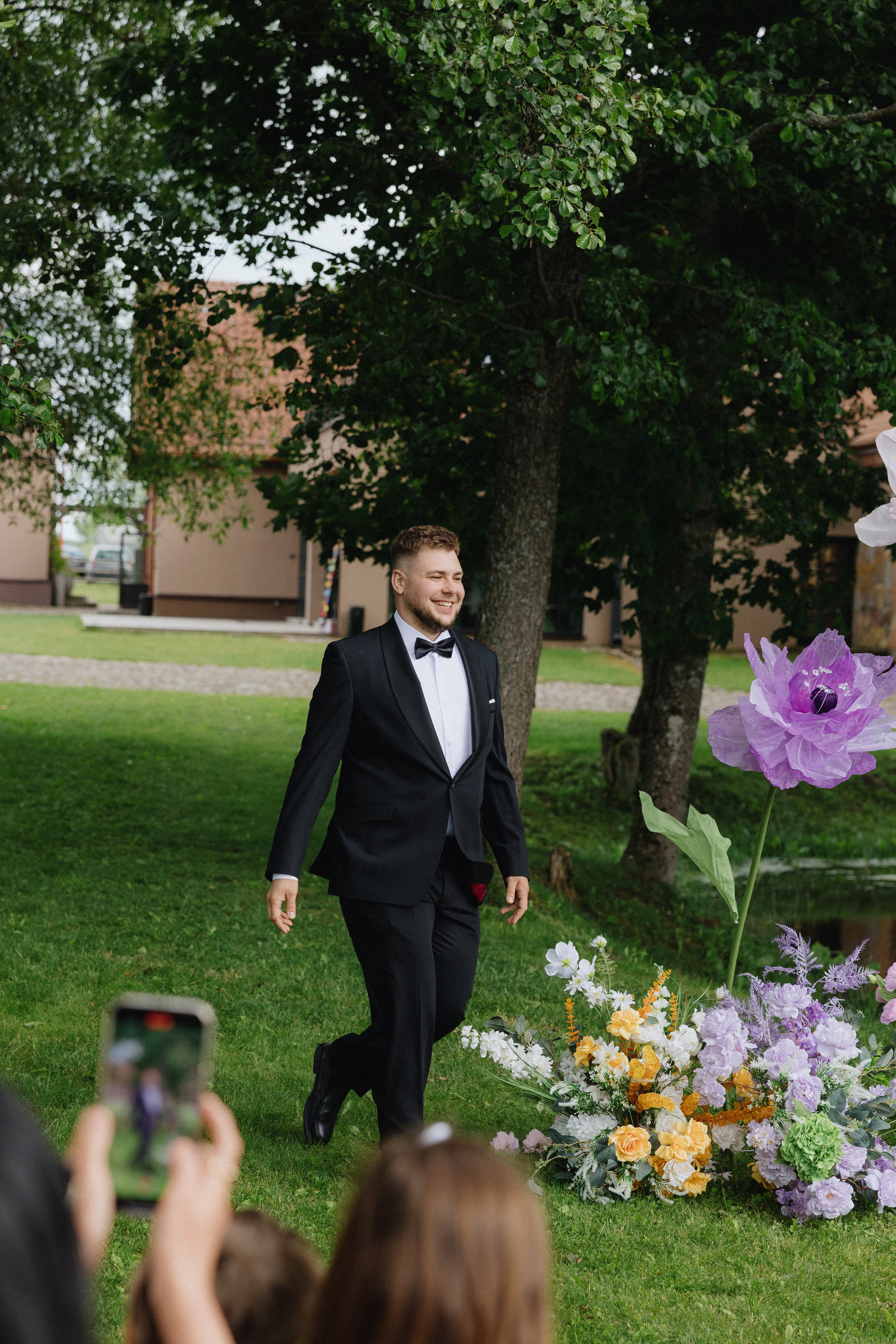 Андрей и Юля | 2026. Wedding photographer Lithuania Poland Latvia Germany