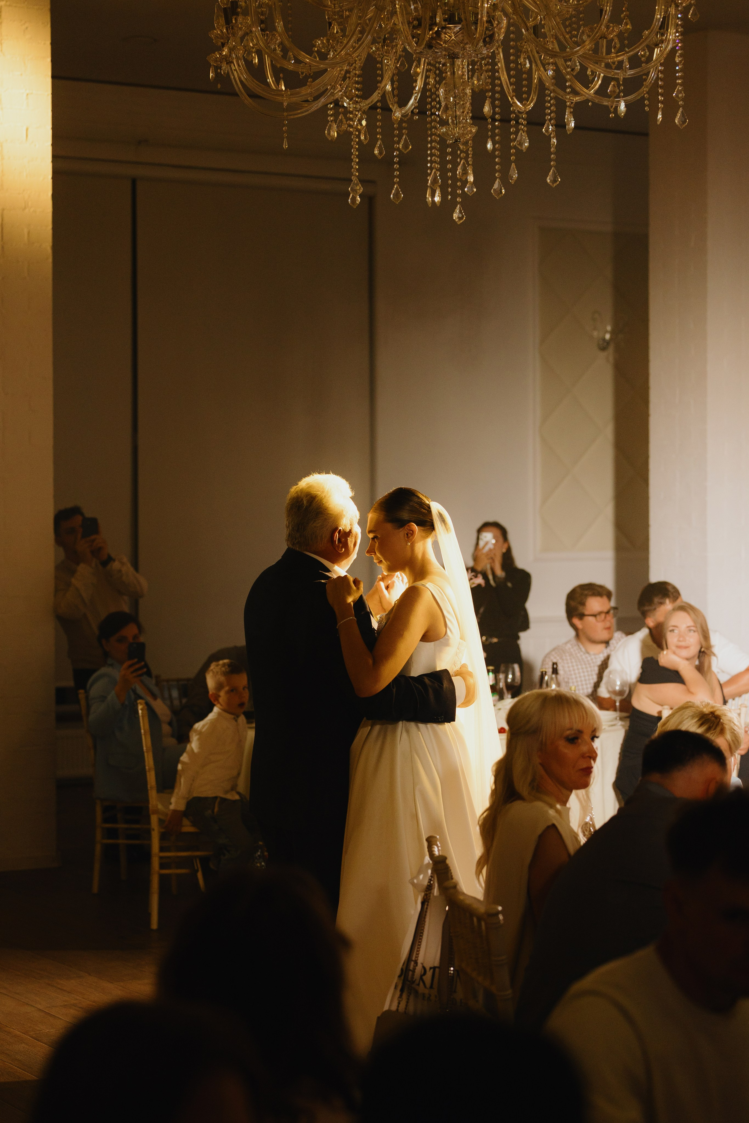 Паша и Нина | 2026. Wedding photographer Lithuania Poland Latvia Germany