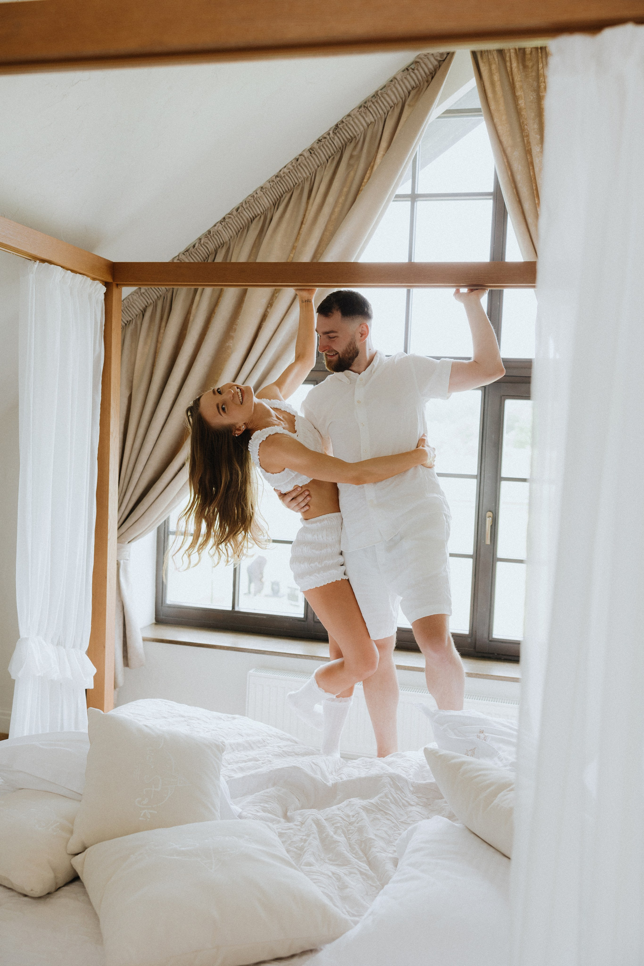 Артём и Лиза | 2026. Wedding photographer Lithuania Poland Latvia Germany