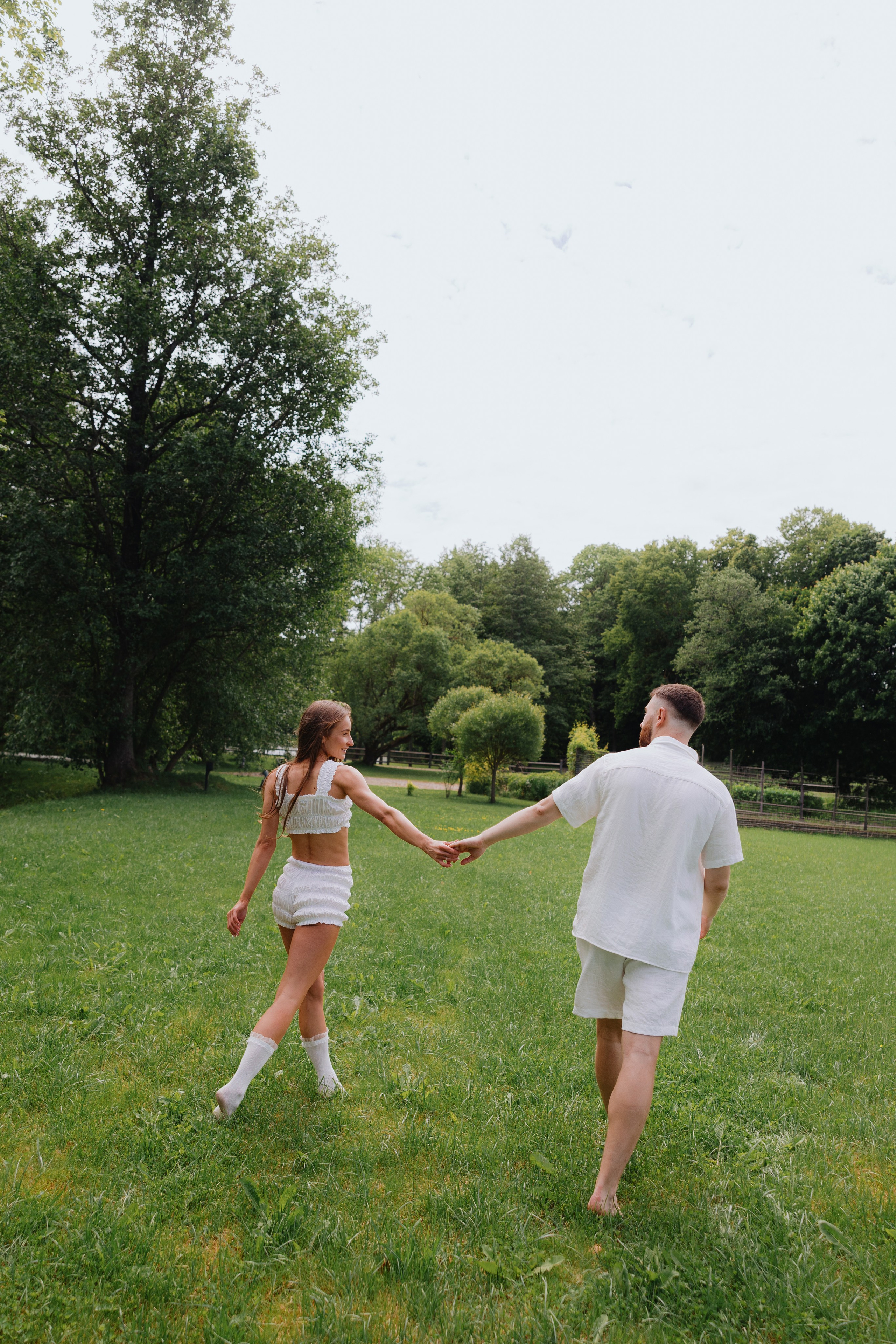 Артём и Лиза | 2026. Wedding photographer Lithuania Poland Latvia Germany