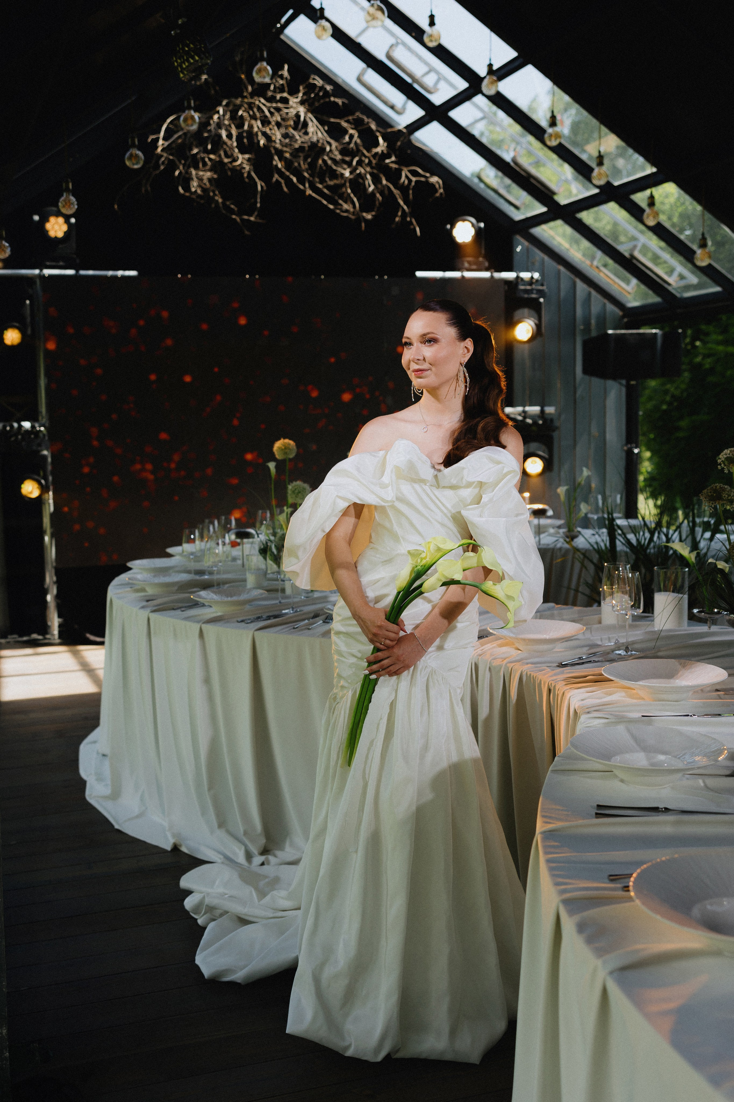 Дима и Оля | 2026. Wedding photographer Lithuania Poland Latvia Germany