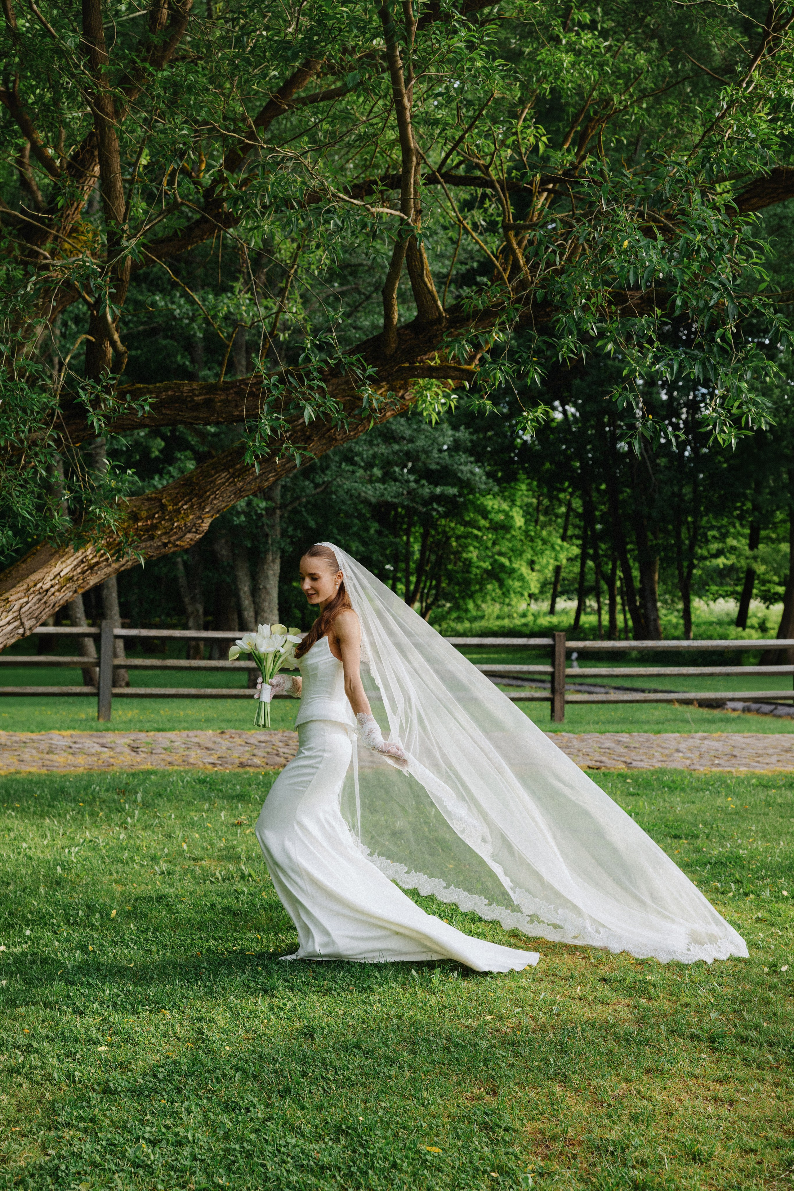 Артём и Лиза | 2026. Wedding photographer Lithuania Poland Latvia Germany