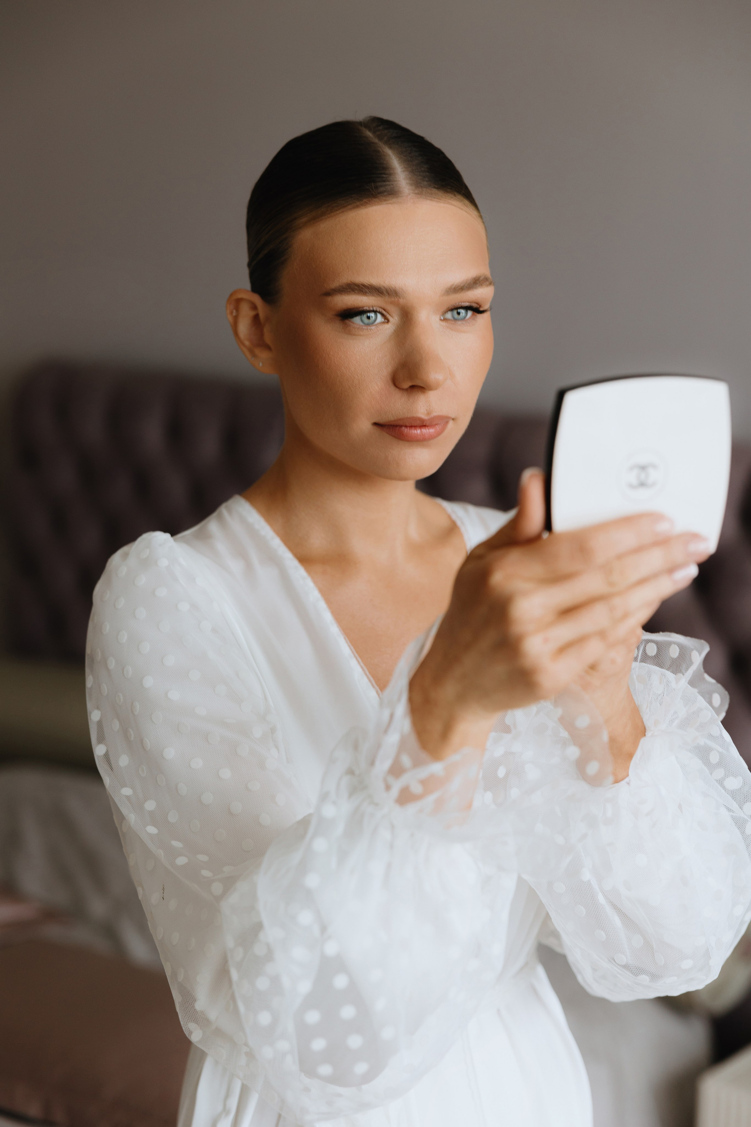 Паша и Нина | 2026. Wedding photographer Lithuania Poland Latvia Germany