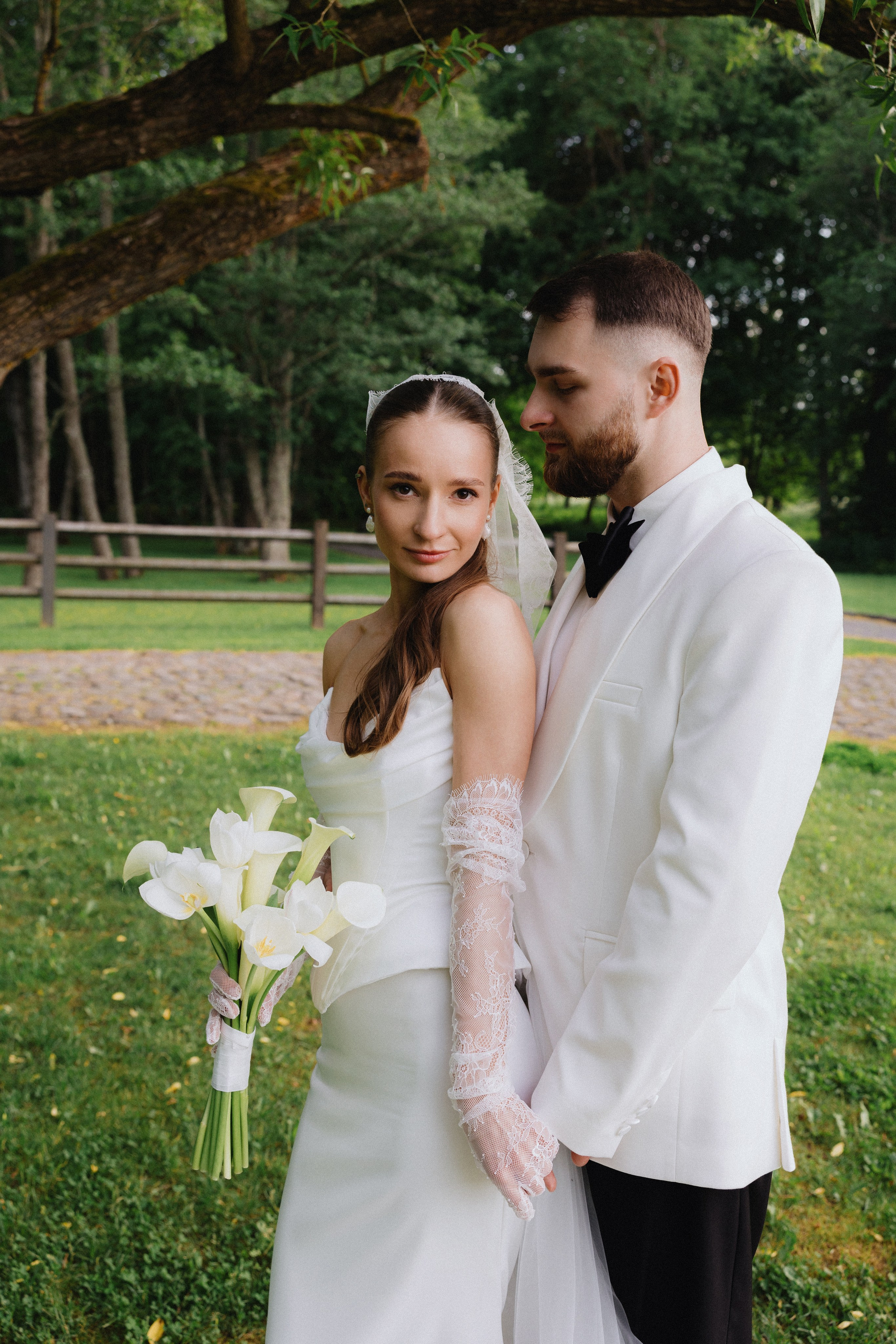 Артём и Лиза | 2026. Wedding photographer Lithuania Poland Latvia Germany