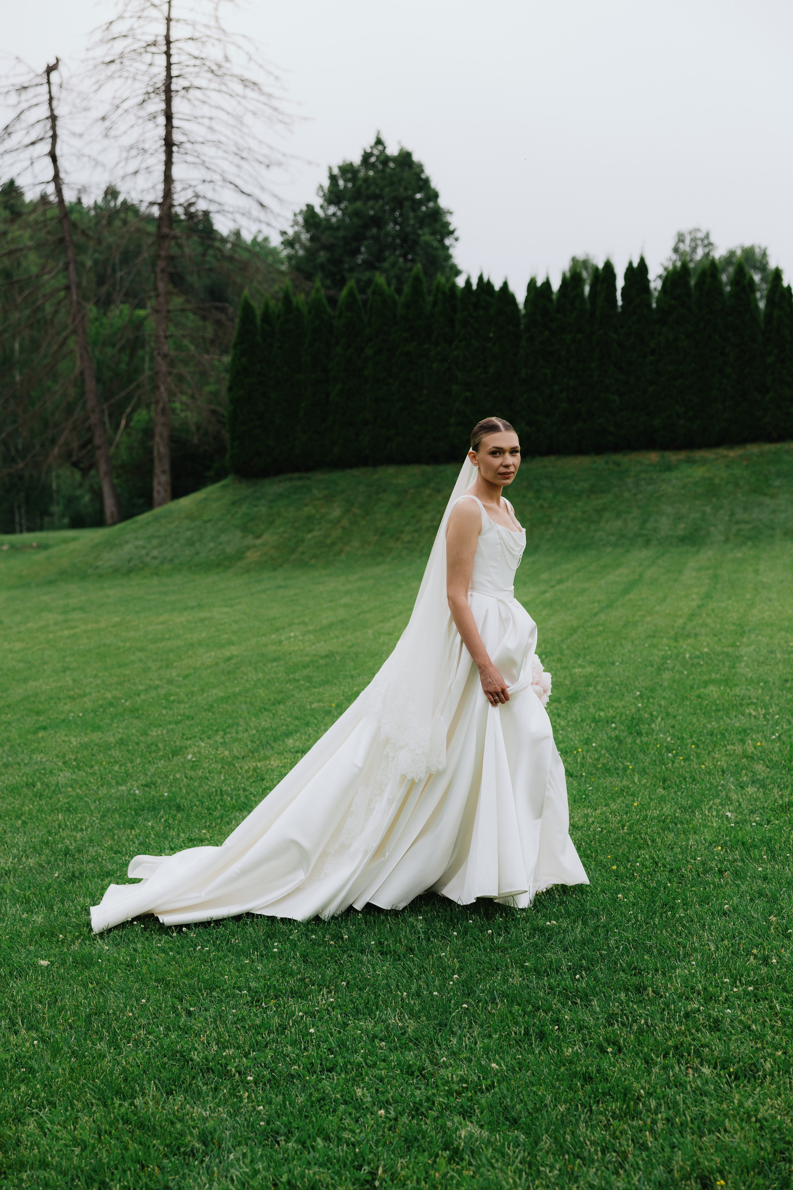Паша и Нина | 2026. Wedding photographer Lithuania Poland Latvia Germany