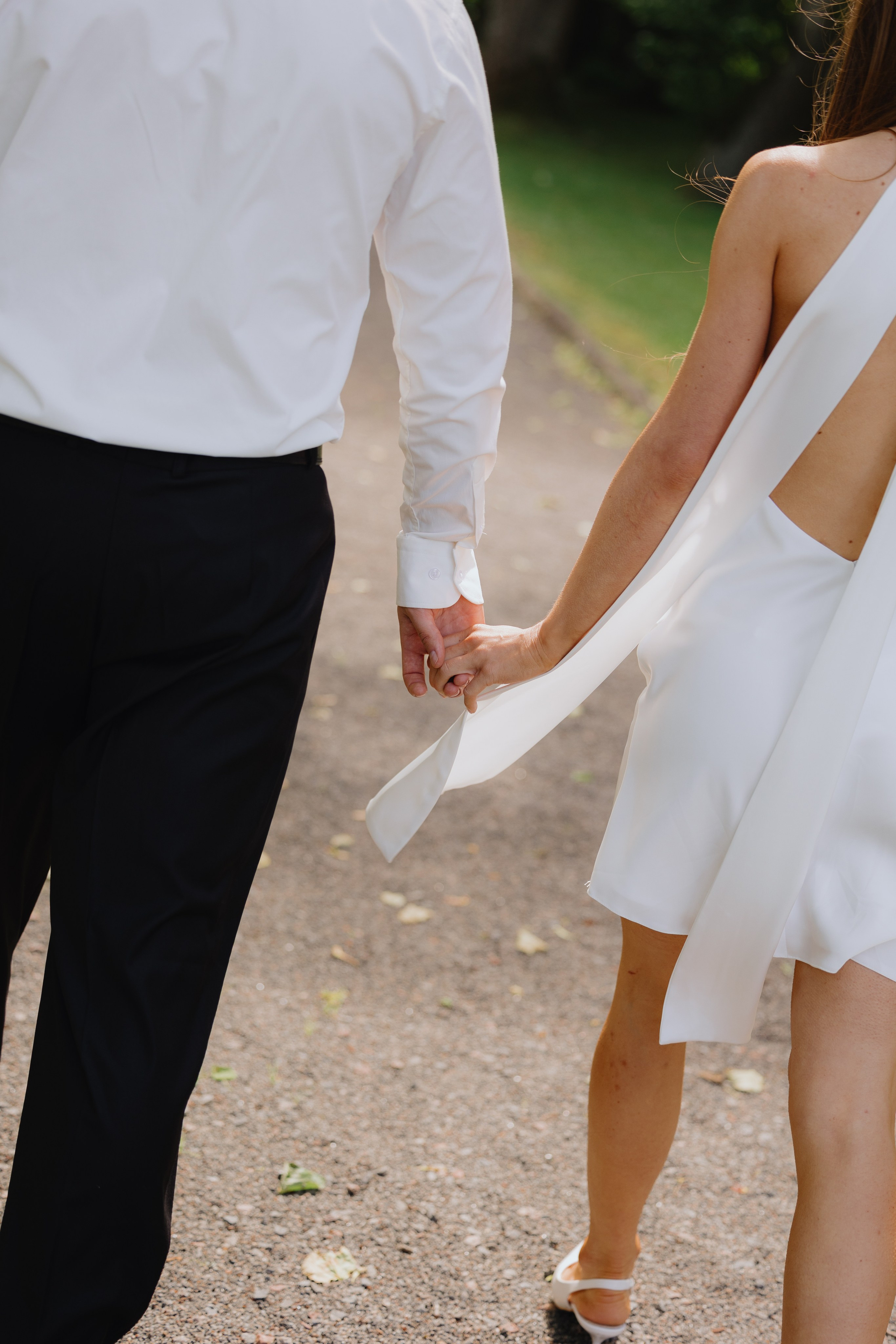 Артём и Лиза | 2026. Wedding photographer Lithuania Poland Latvia Germany