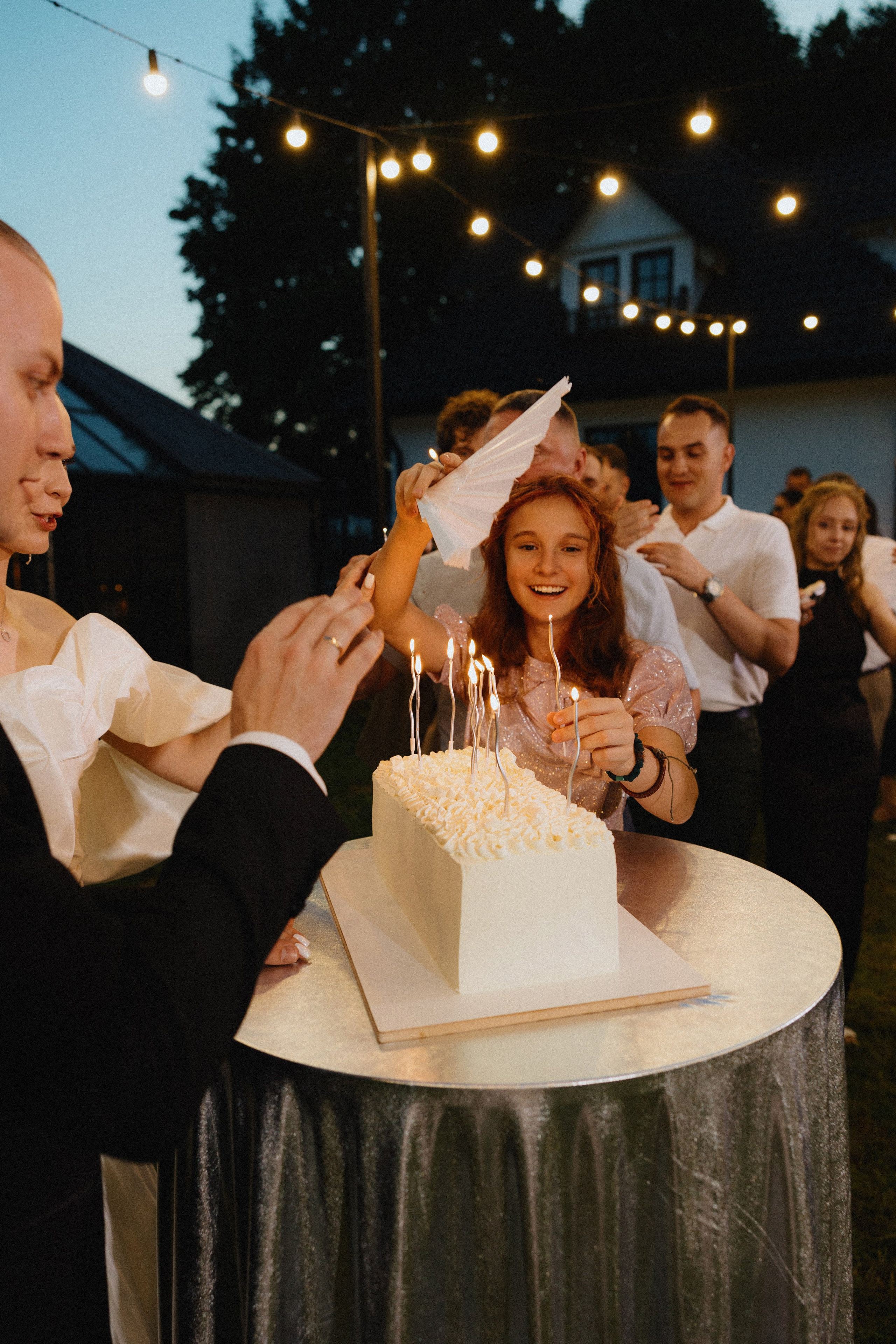 Дима и Оля | 2026. Wedding photographer Lithuania Poland Latvia Germany