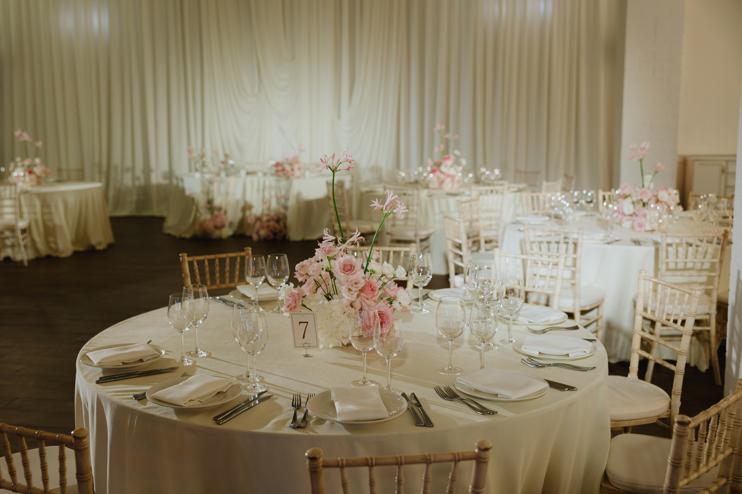 Паша и Нина | 2026. Wedding photographer Lithuania Poland Latvia Germany