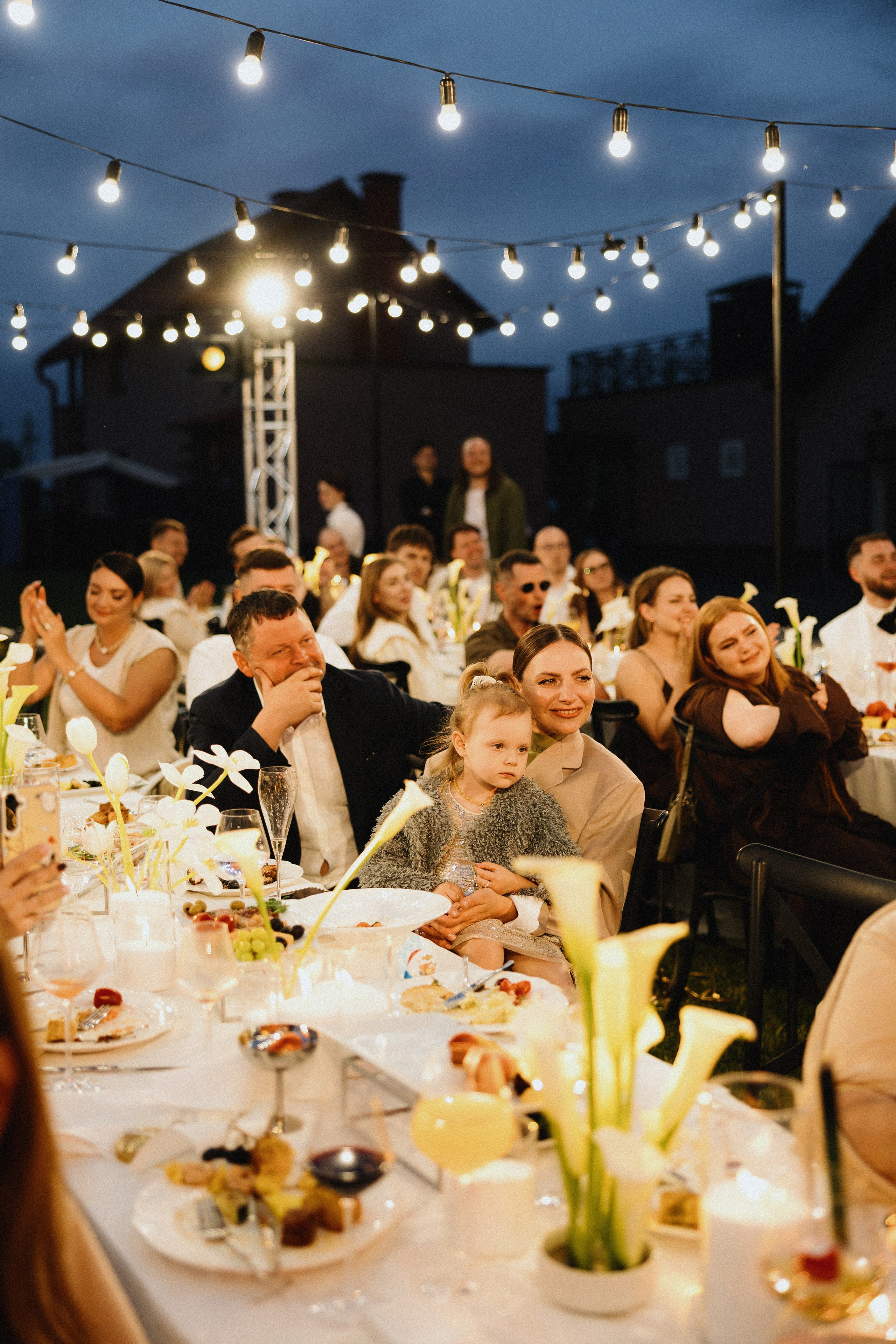 Артём и Лиза | 2026. Wedding photographer Lithuania Poland Latvia Germany