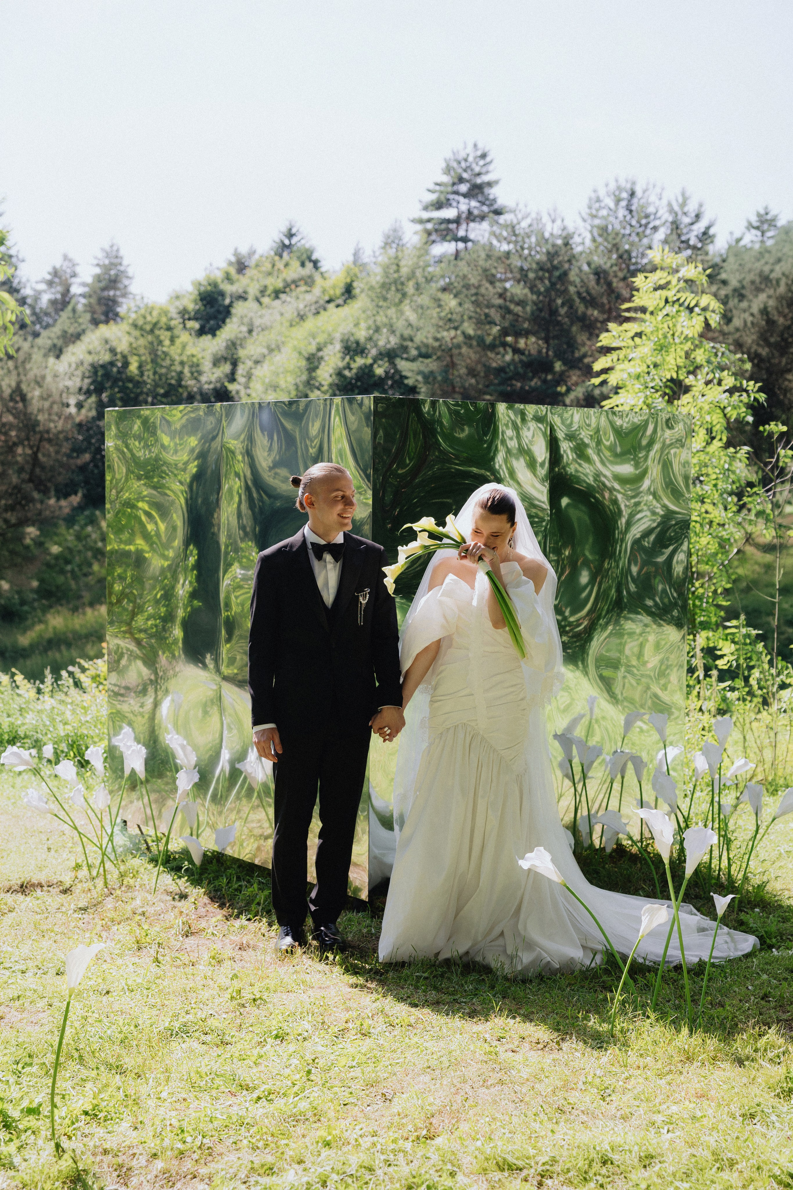 Дима и Оля | 2026. Wedding photographer Lithuania Poland Latvia Germany