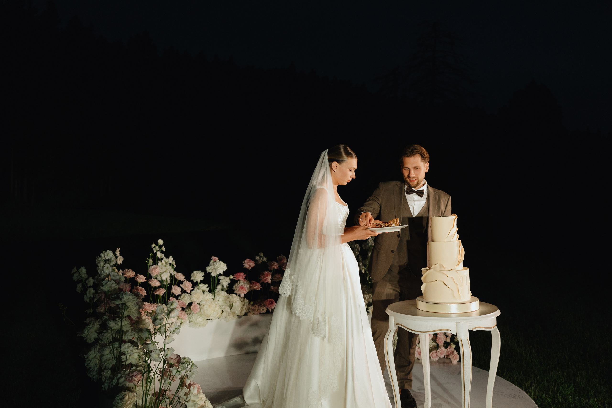 Паша и Нина | 2026. Wedding photographer Lithuania Poland Latvia Germany
