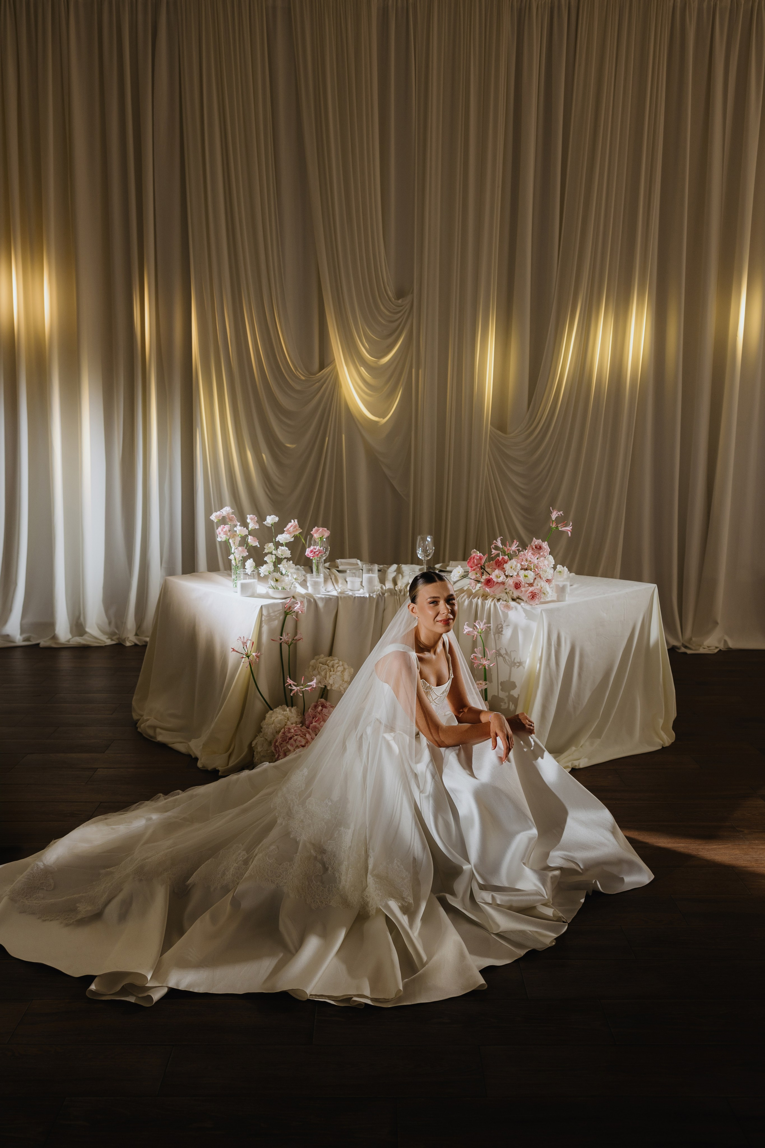 Паша и Нина | 2026. Wedding photographer Lithuania Poland Latvia Germany