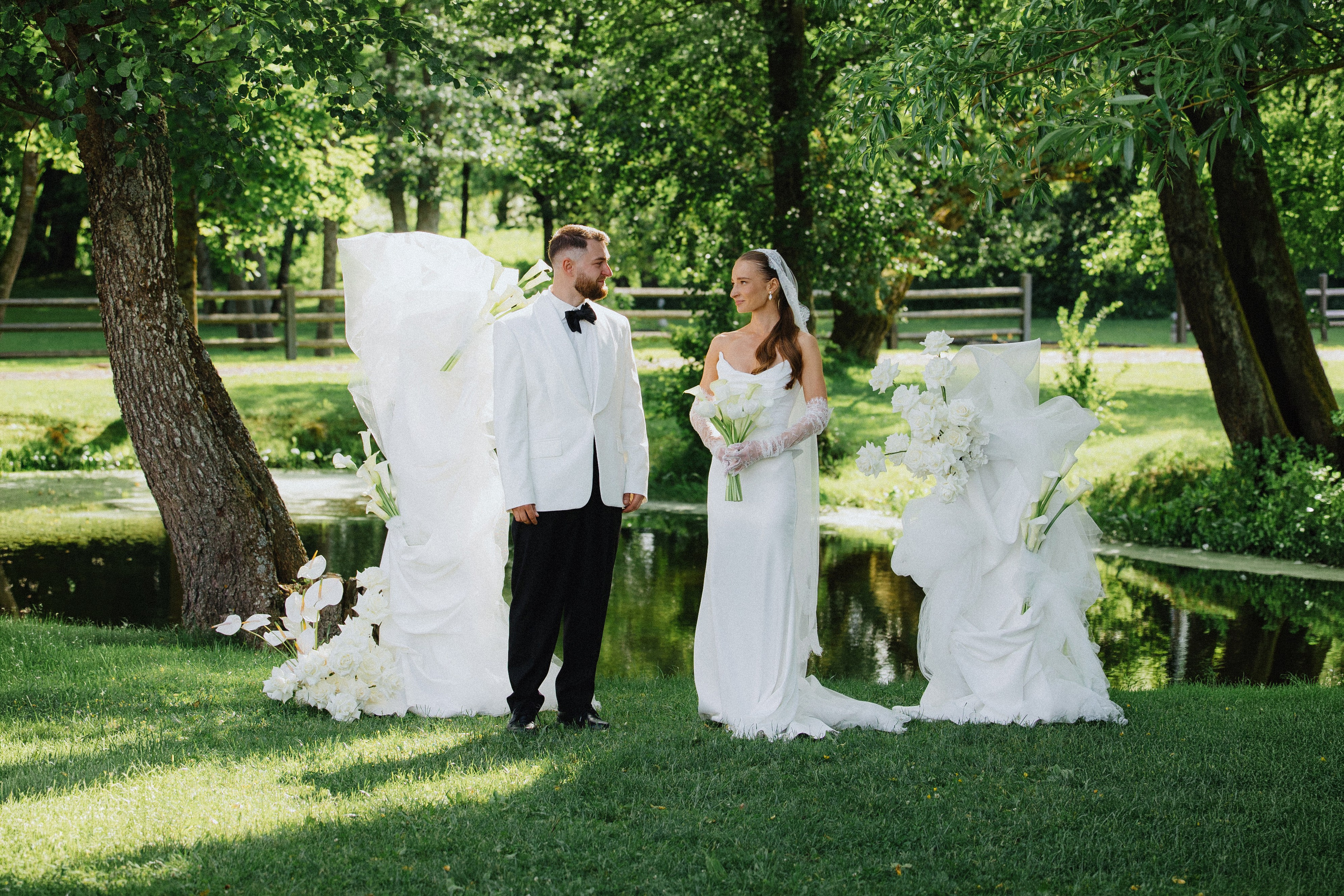 Артём и Лиза | 2026. Wedding photographer Lithuania Poland Latvia Germany