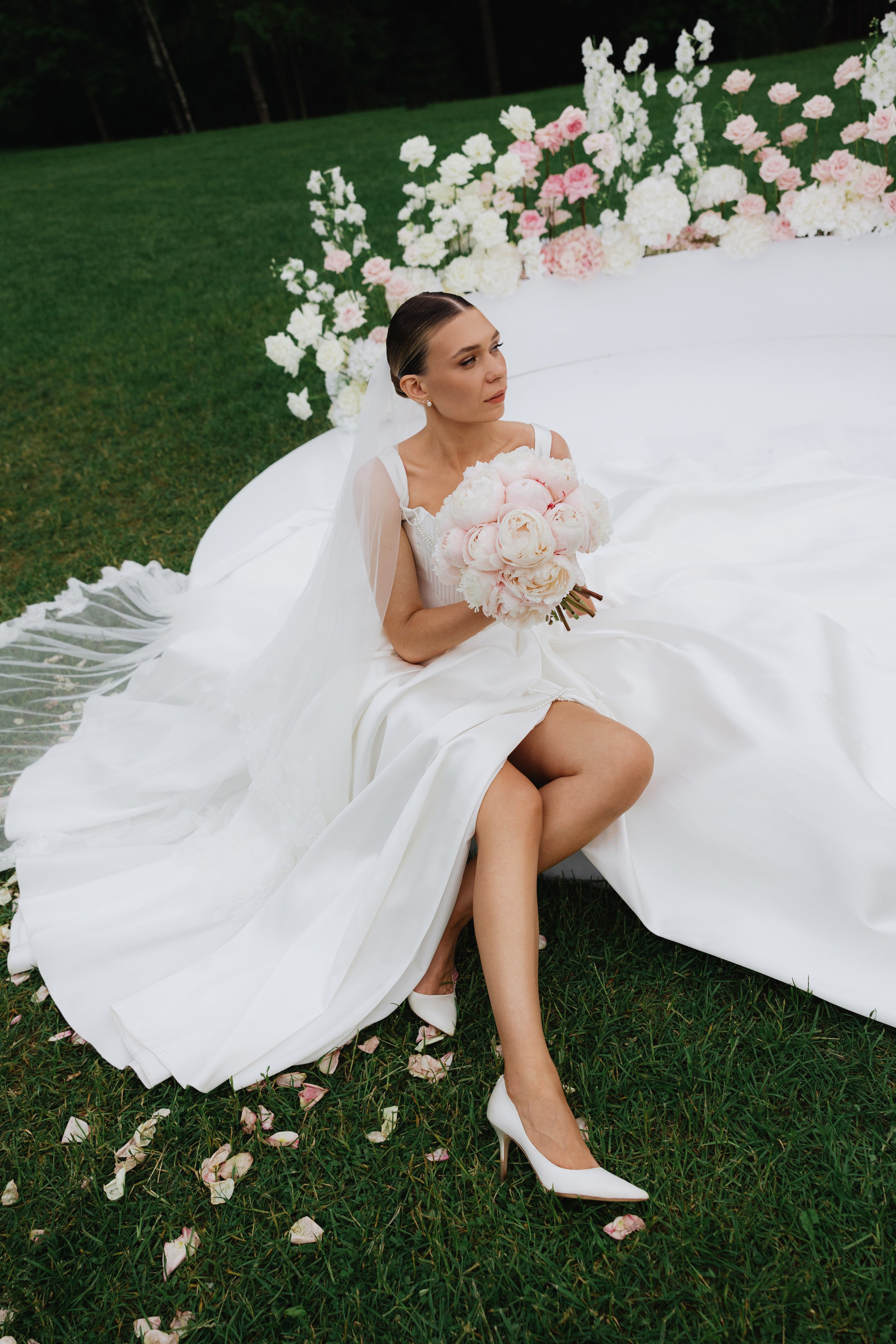 Паша и Нина | 2026. Wedding photographer Lithuania Poland Latvia Germany