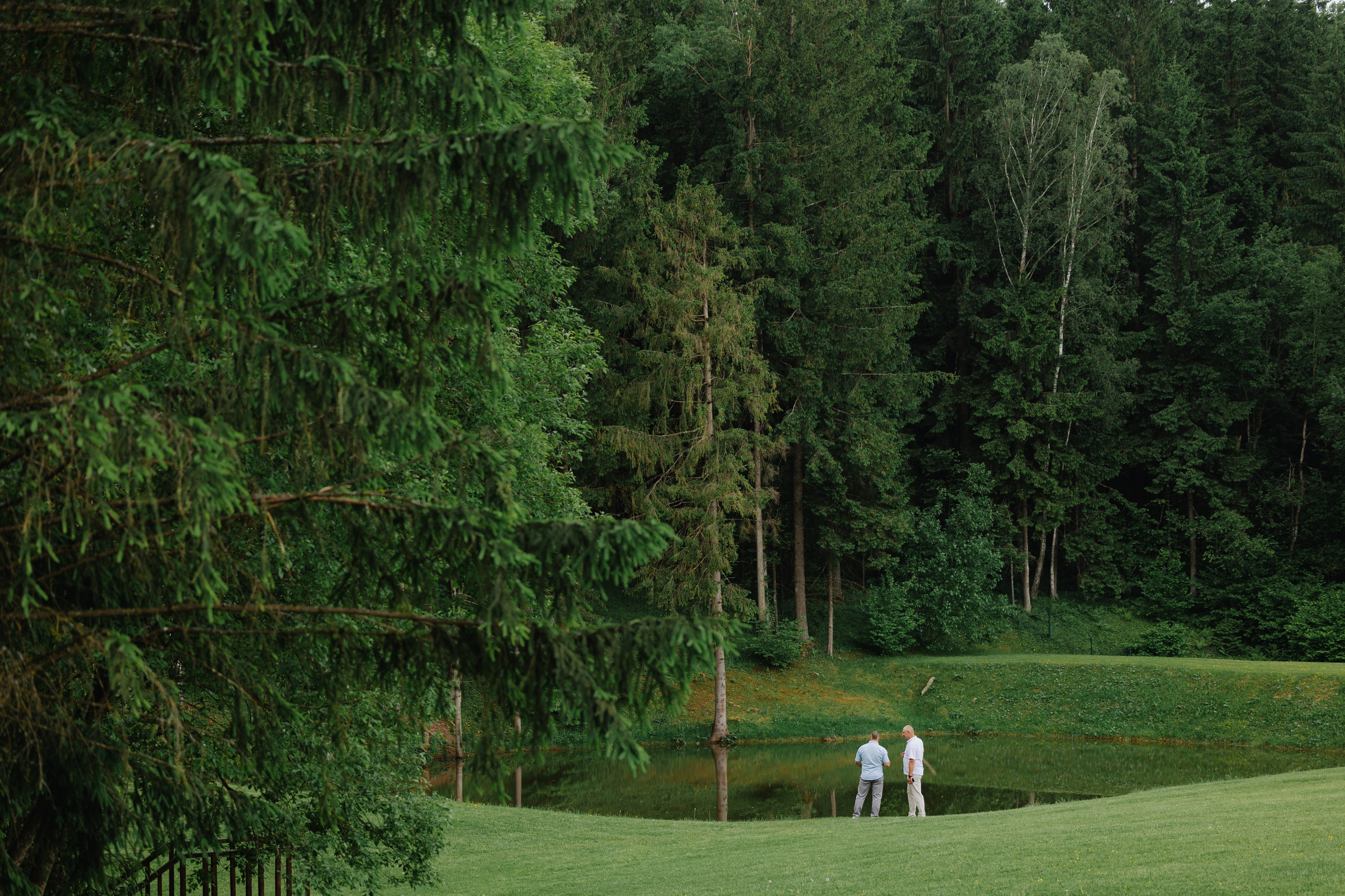 Паша и Нина | 2026. Wedding photographer Lithuania Poland Latvia Germany
