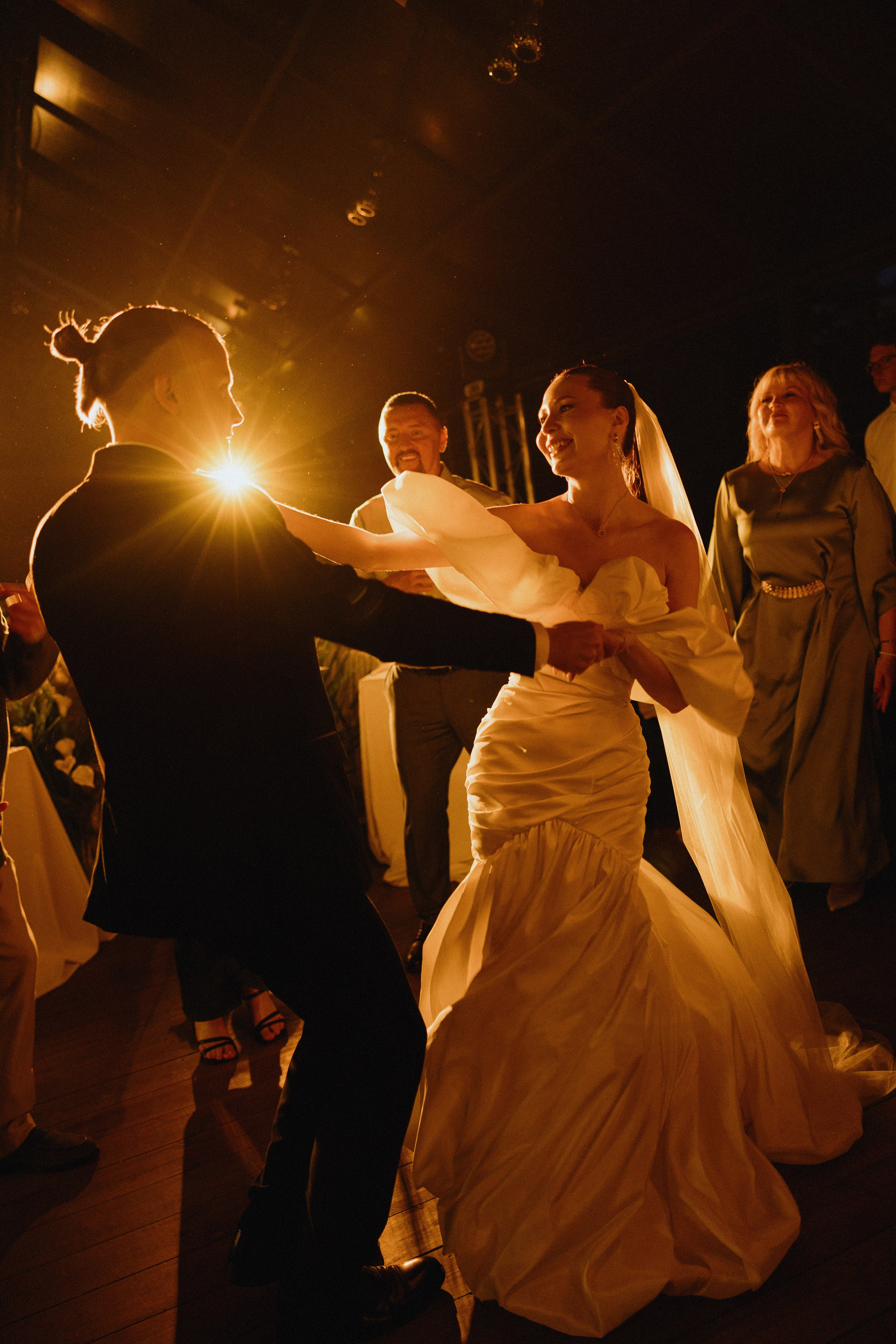 Дима и Оля | 2026. Wedding photographer Lithuania Poland Latvia Germany