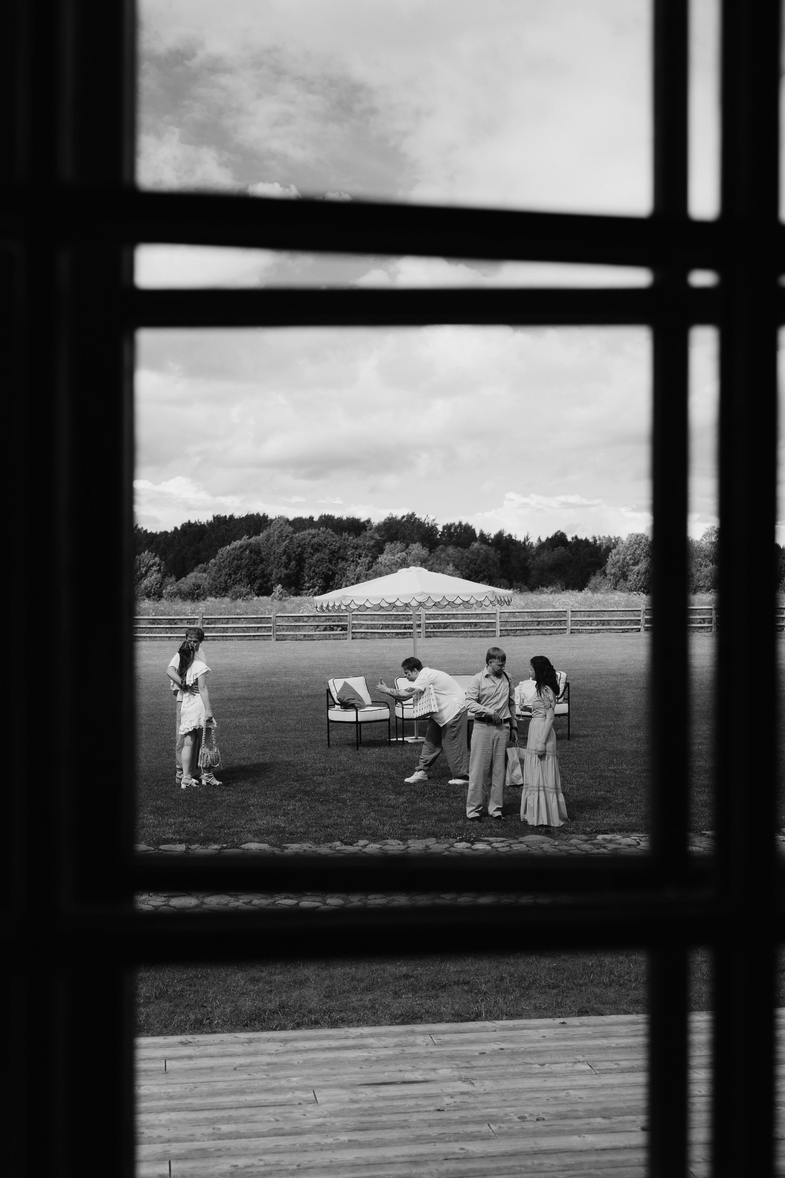 Андрей и Юля | 2026. Wedding photographer Lithuania Poland Latvia Germany
