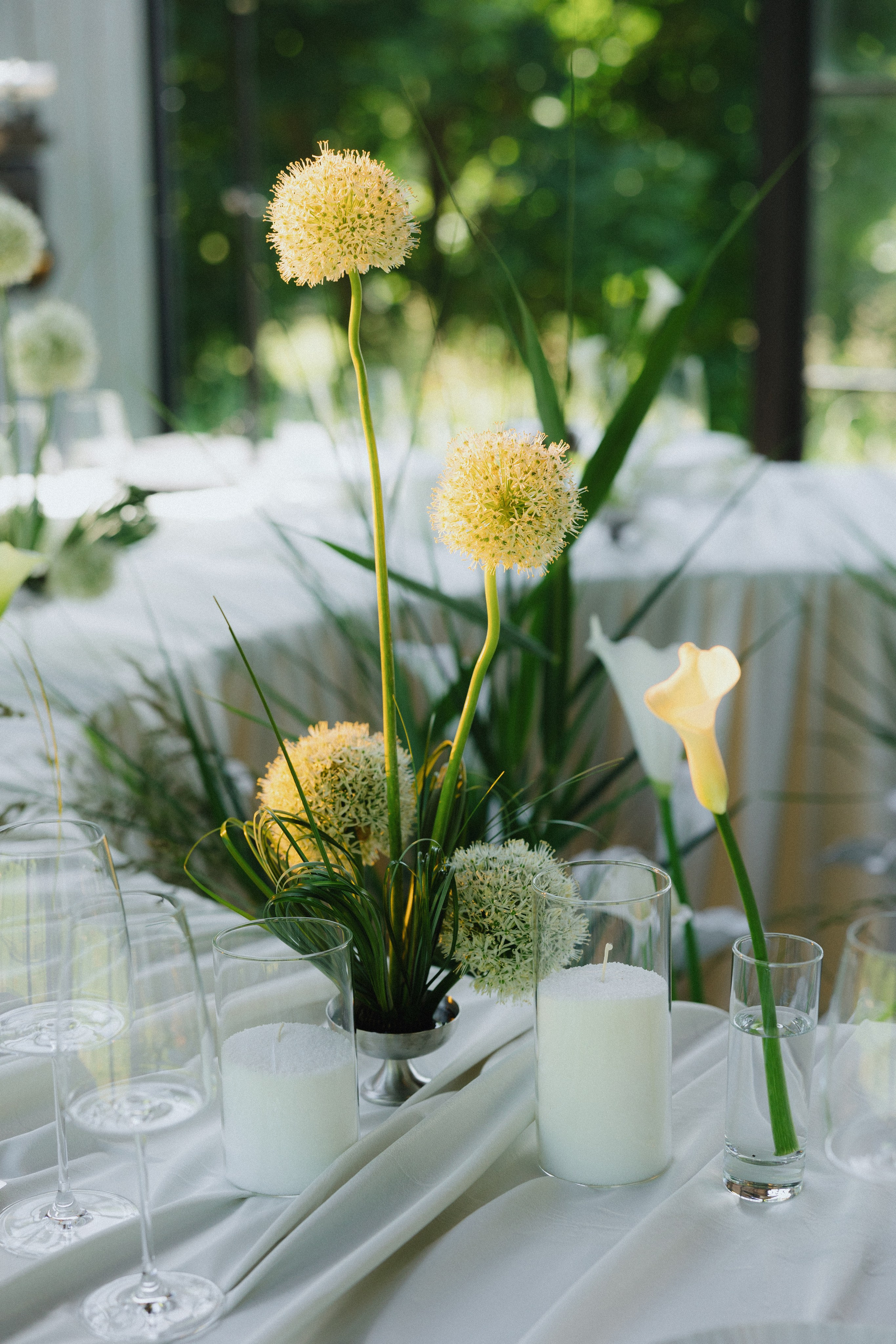 Дима и Оля | 2026. Wedding photographer Lithuania Poland Latvia Germany