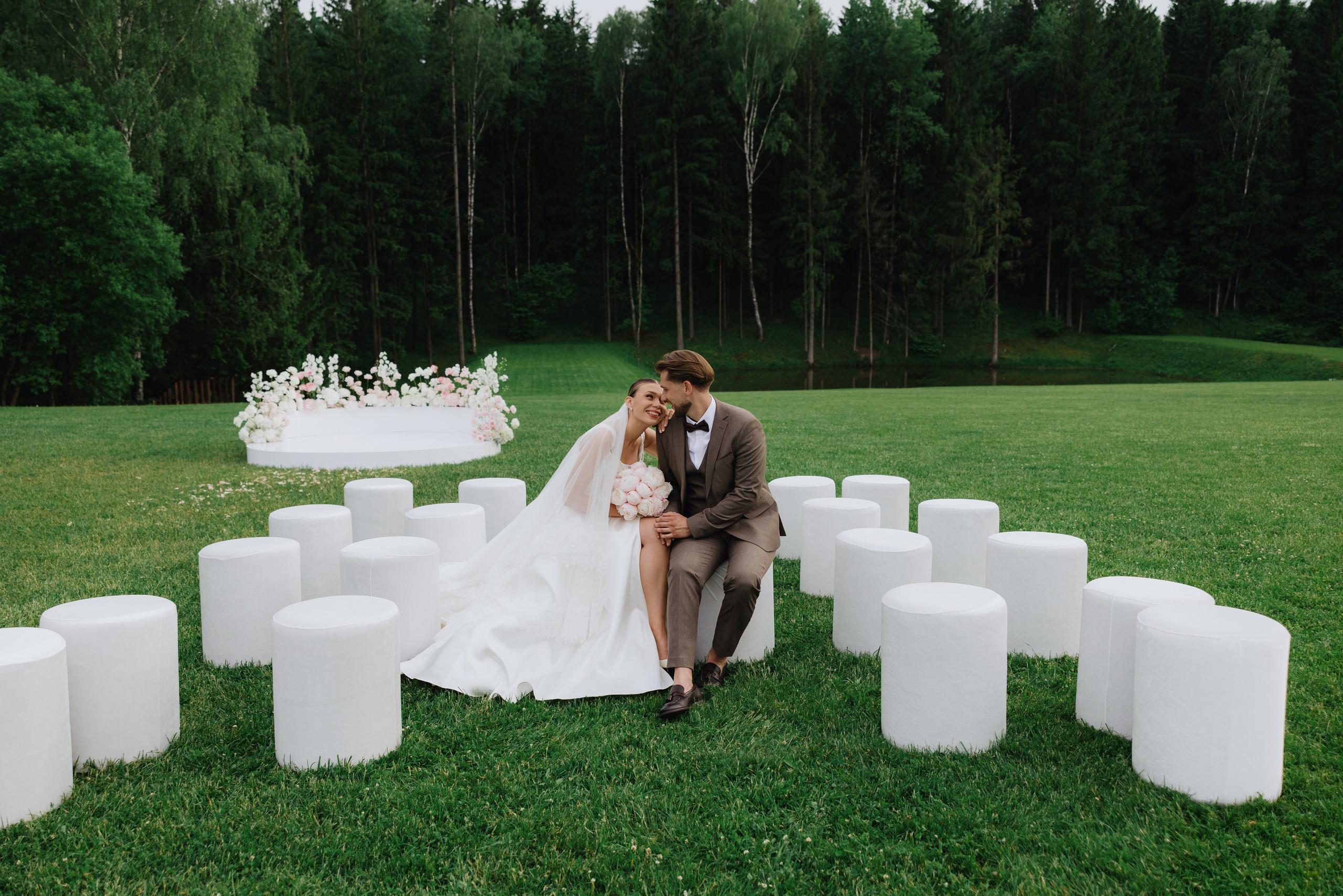 Паша и Нина | 2026. Wedding photographer Lithuania Poland Latvia Germany