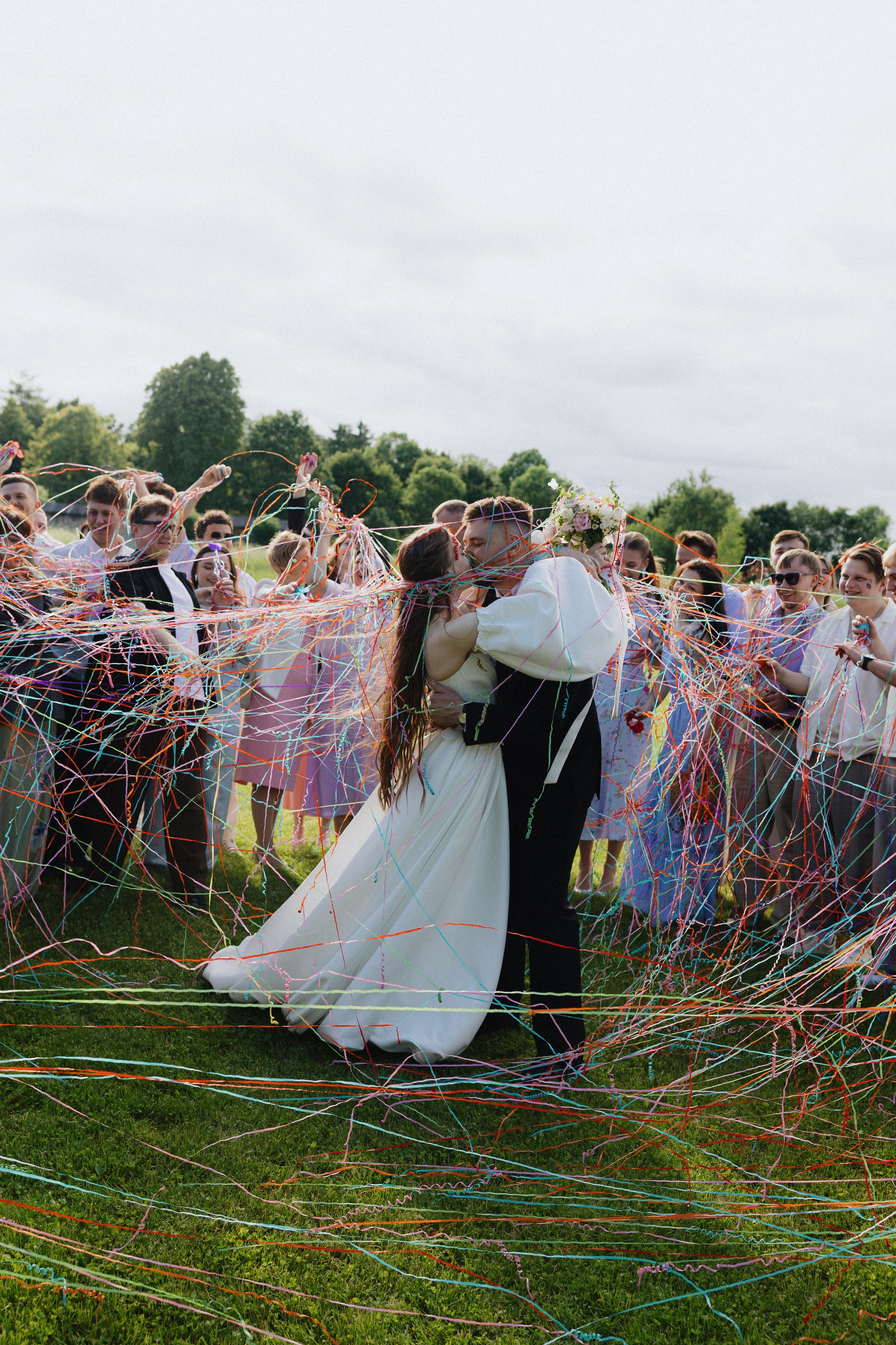 Андрей и Юля | 2026. Wedding photographer Lithuania Poland Latvia Germany