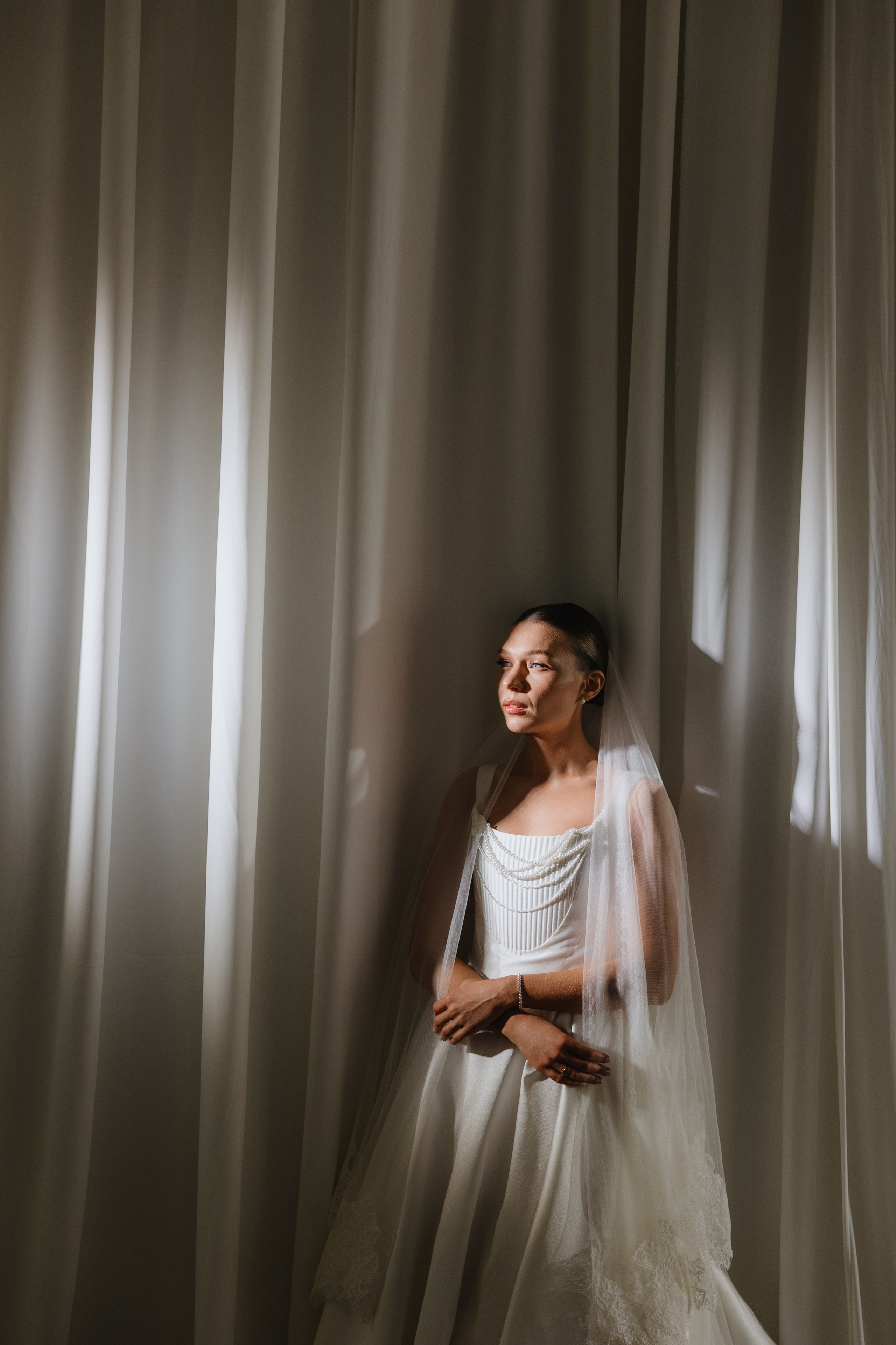 Паша и Нина | 2026. Wedding photographer Lithuania Poland Latvia Germany