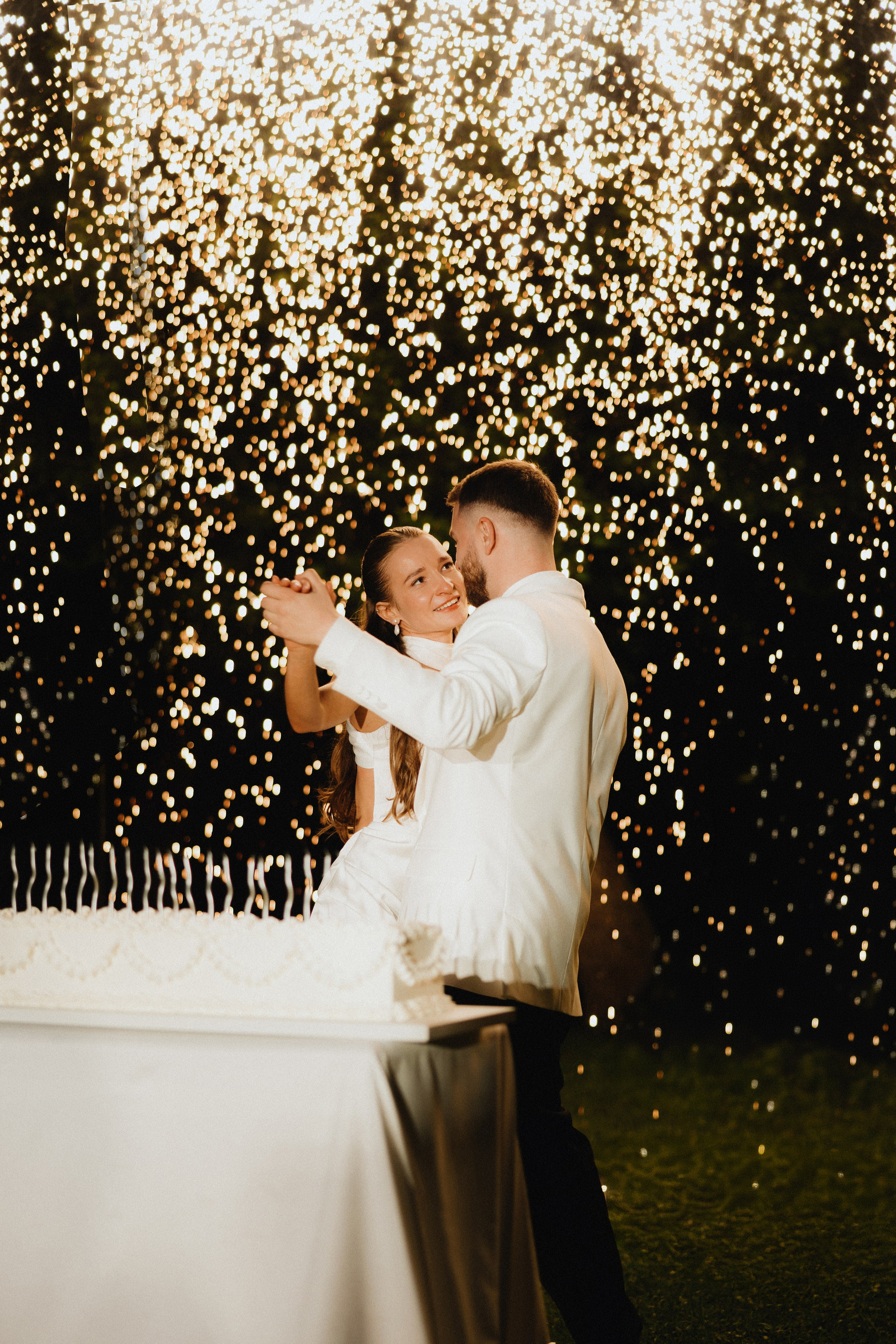 Артём и Лиза | 2026. Wedding photographer Lithuania Poland Latvia Germany