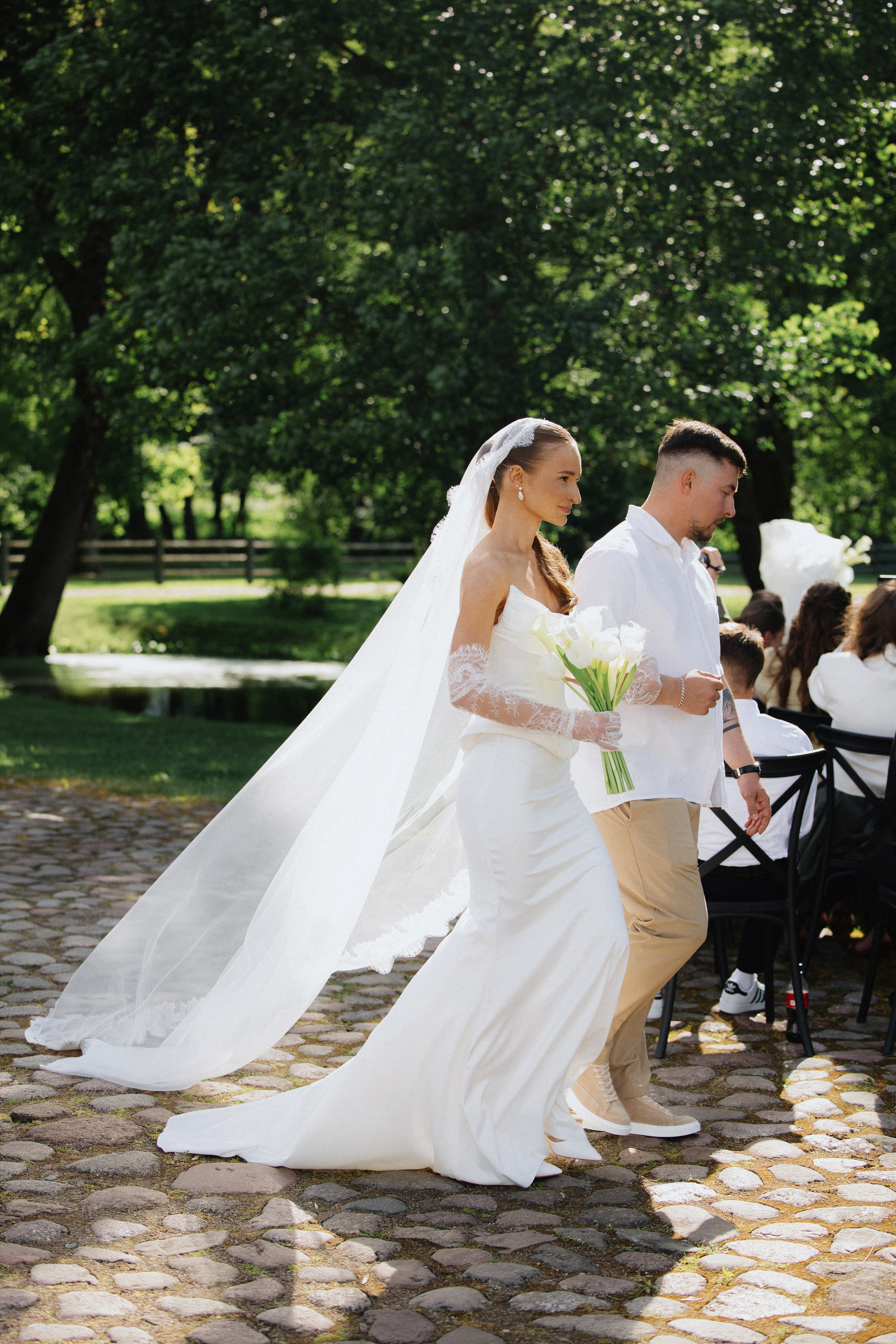 Артём и Лиза | 2026. Wedding photographer Lithuania Poland Latvia Germany