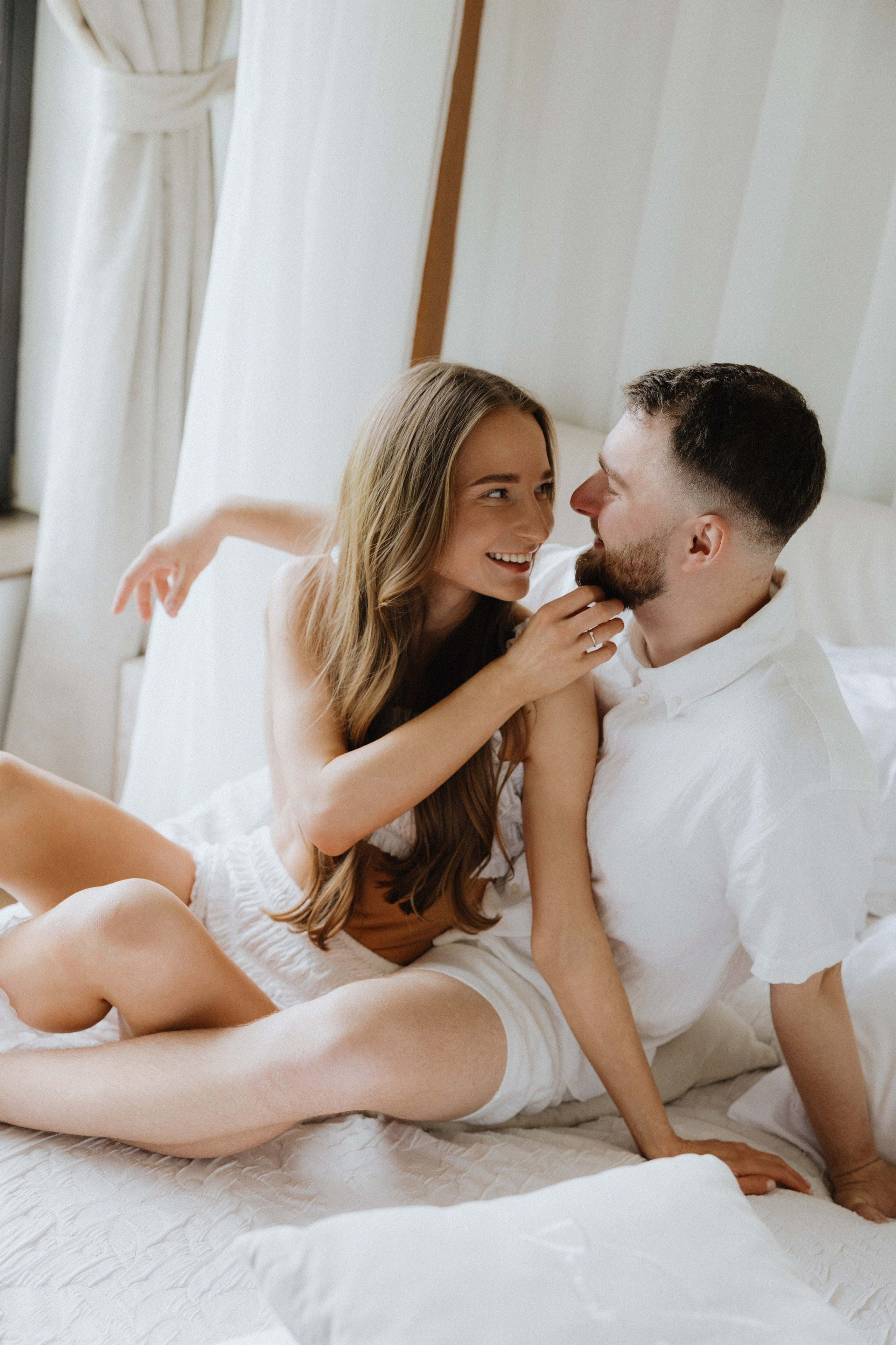 Артём и Лиза | 2026. Wedding photographer Lithuania Poland Latvia Germany