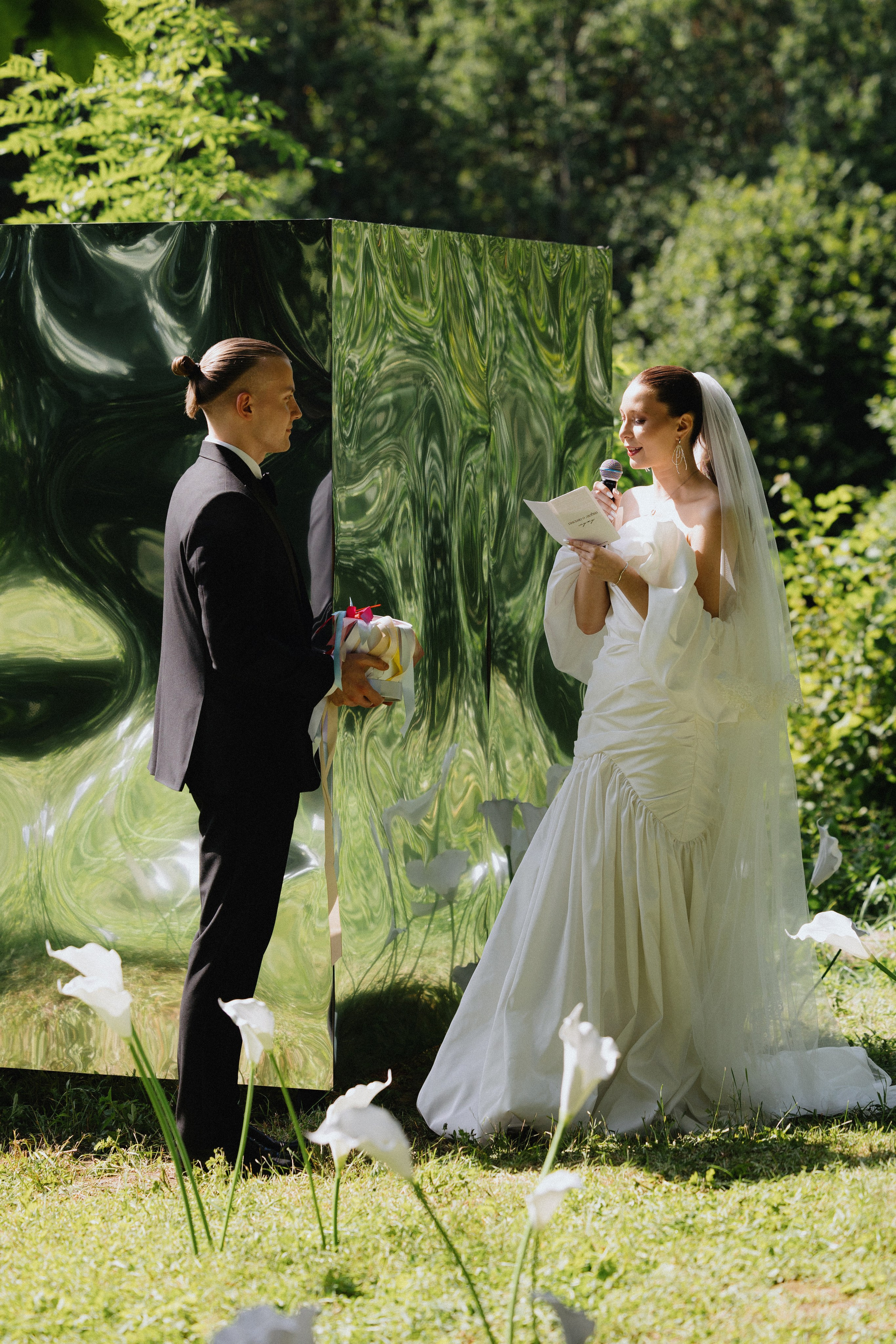 Дима и Оля | 2026. Wedding photographer Lithuania Poland Latvia Germany