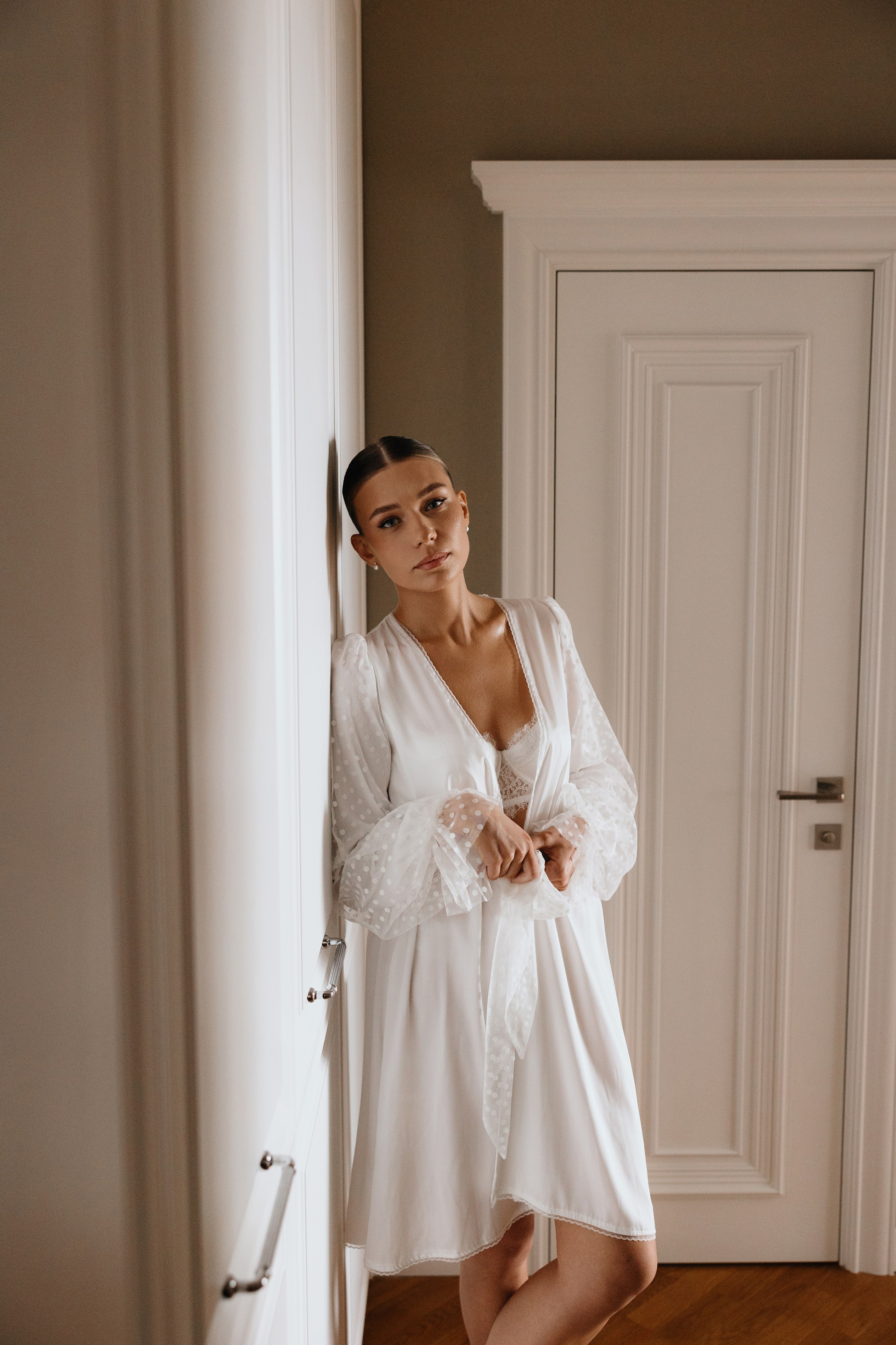 Паша и Нина | 2026. Wedding photographer Lithuania Poland Latvia Germany