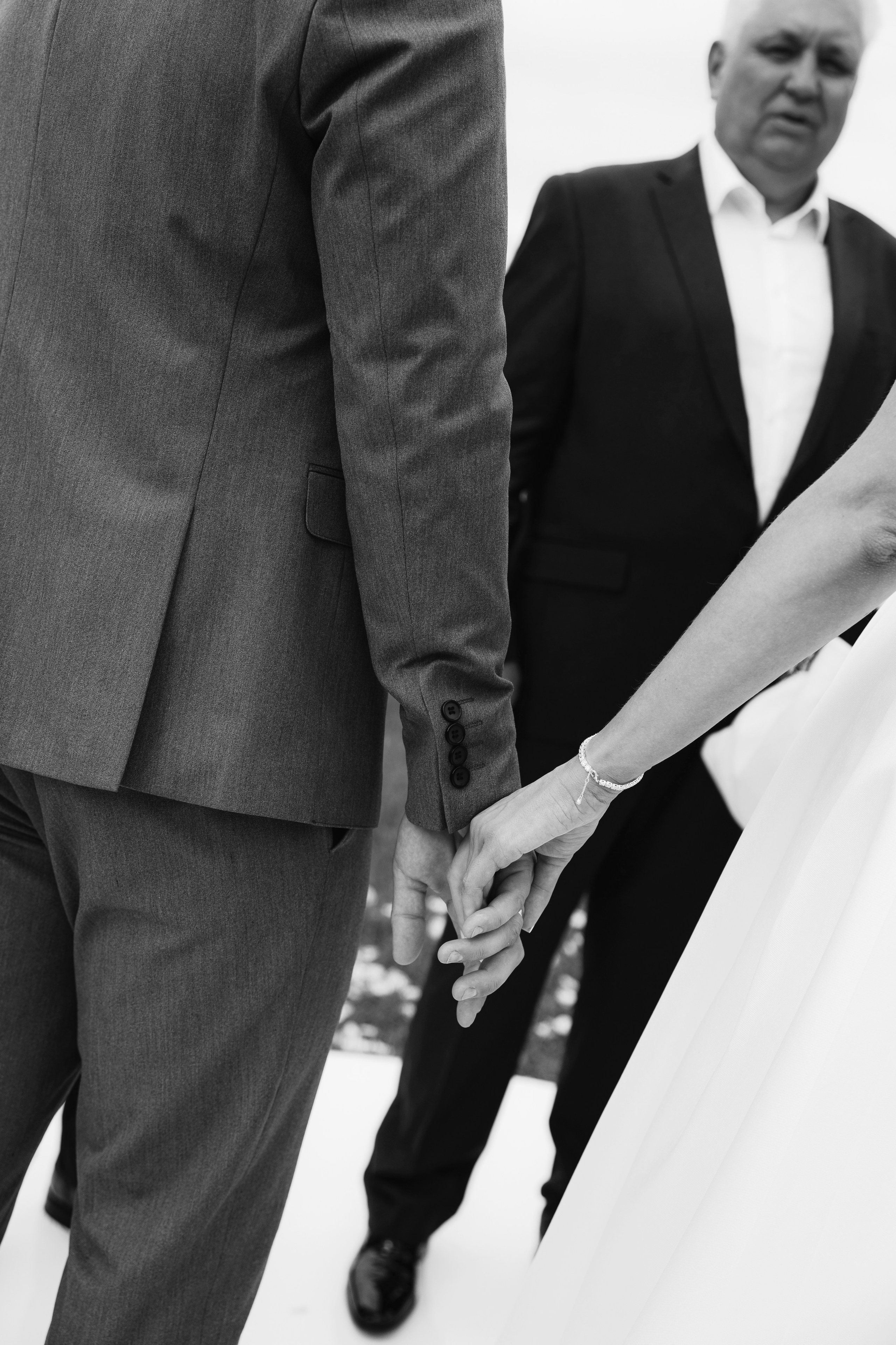 Паша и Нина | 2026. Wedding photographer Lithuania Poland Latvia Germany
