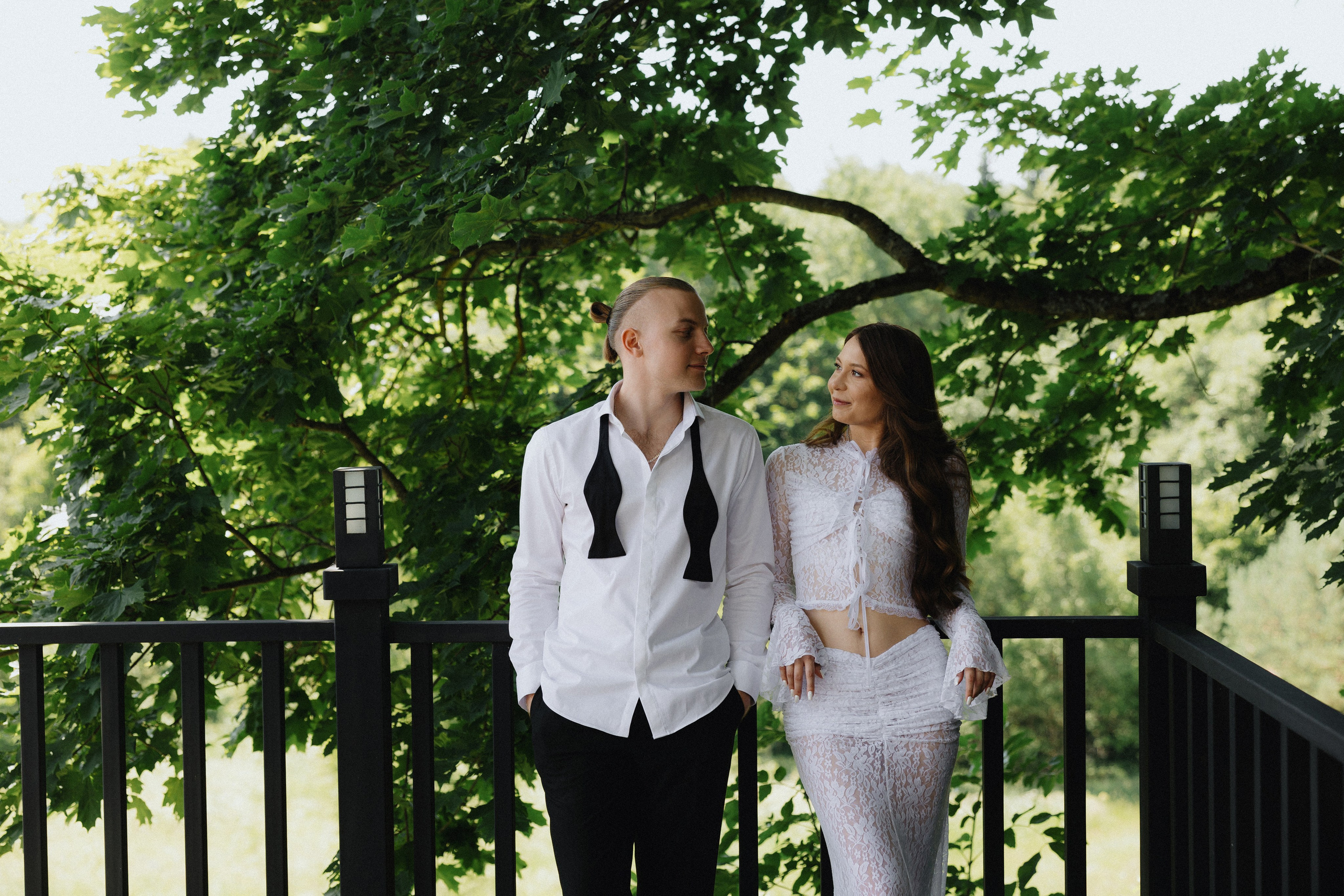 Дима и Оля | 2026. Wedding photographer Lithuania Poland Latvia Germany