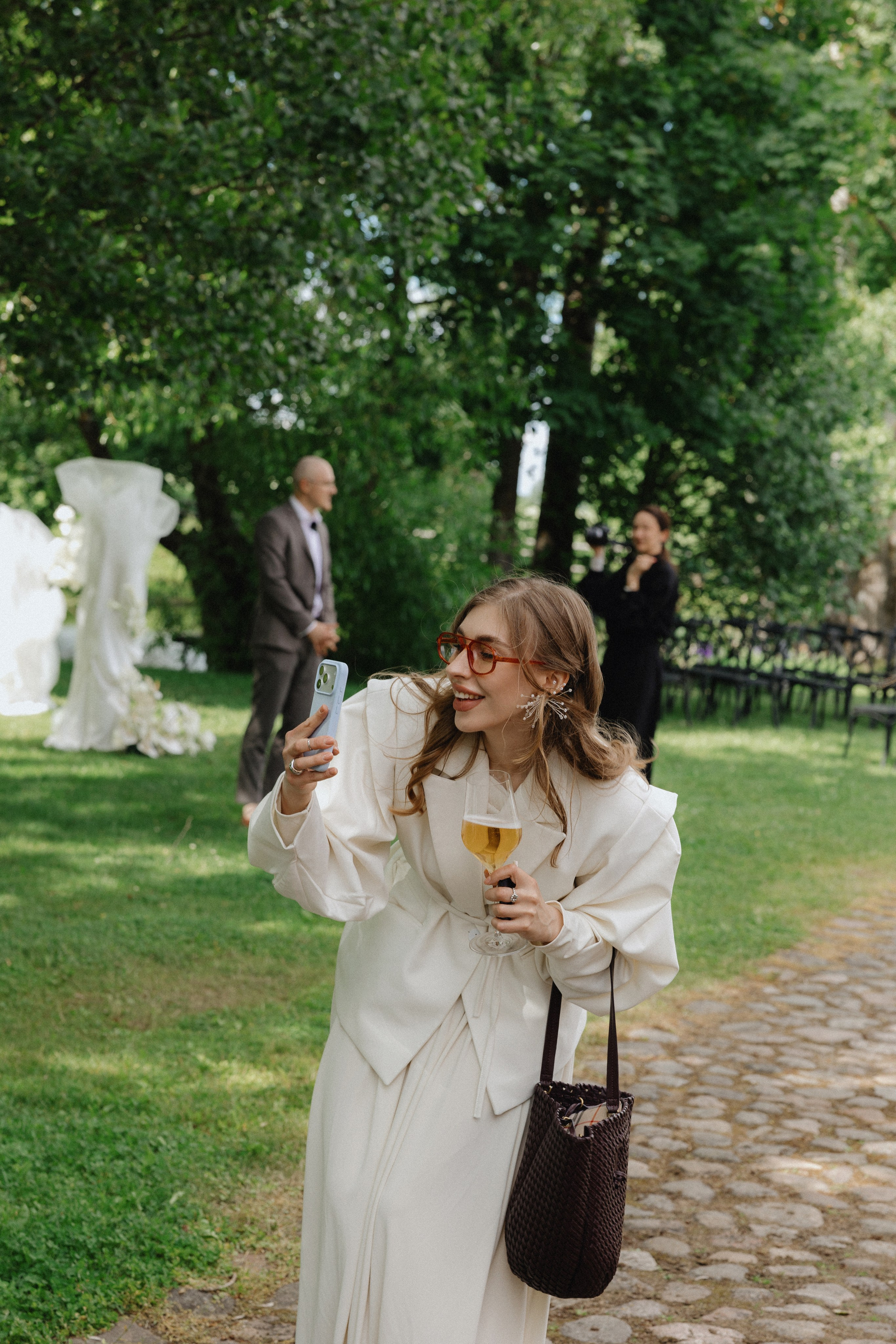 Артём и Лиза | 2026. Wedding photographer Lithuania Poland Latvia Germany