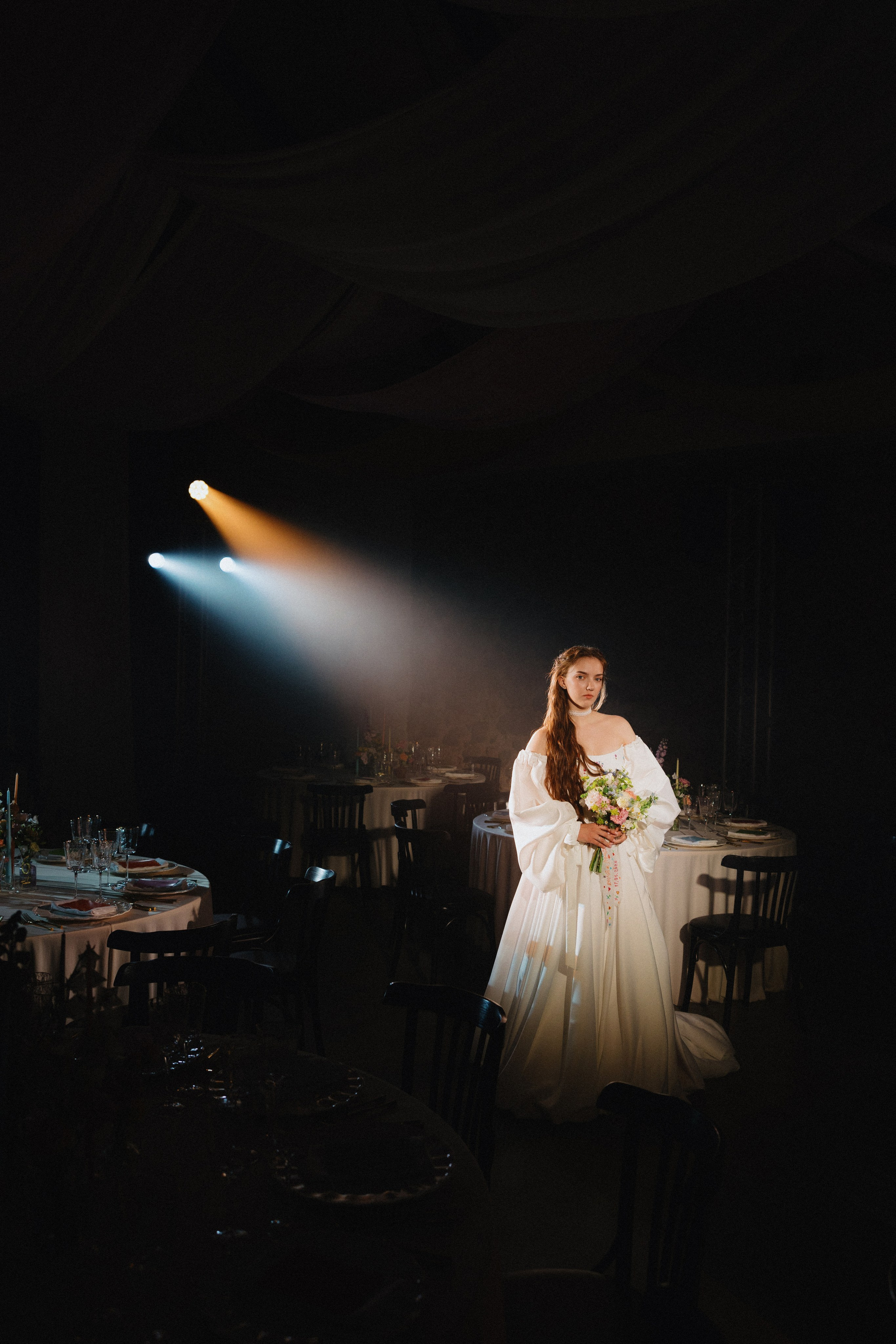 Андрей и Юля | 2026. Wedding photographer Lithuania Poland Latvia Germany