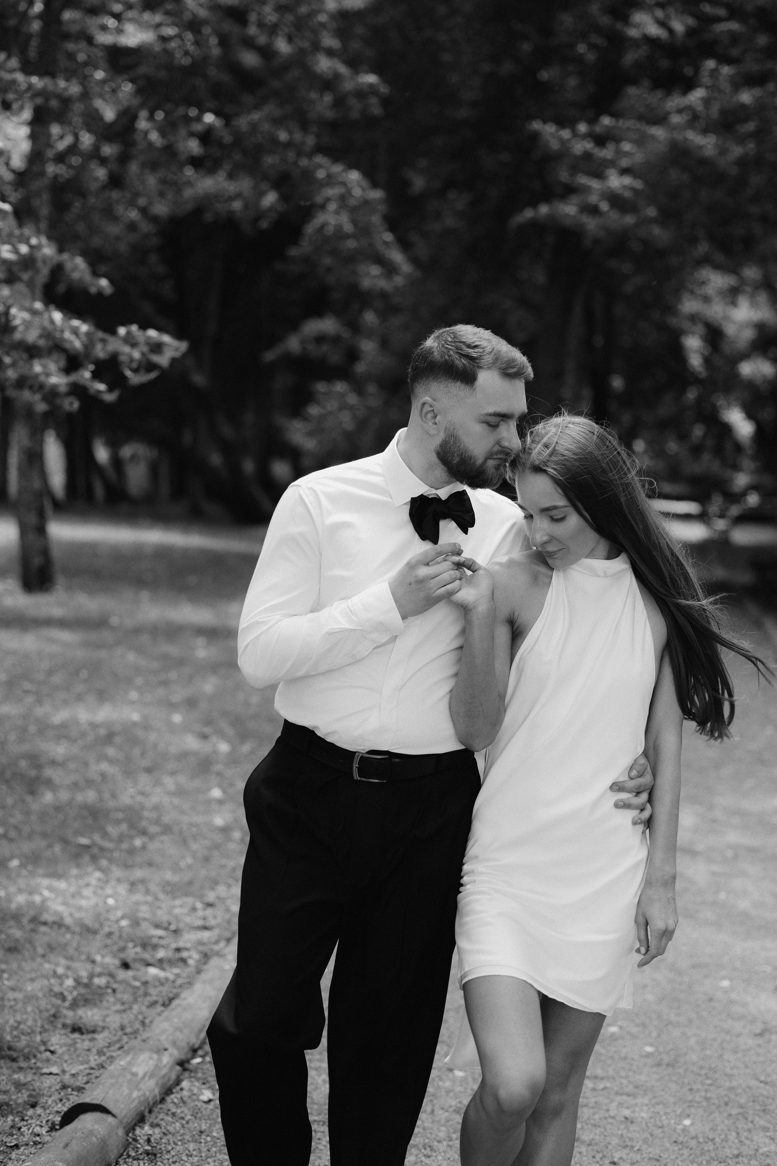 Артём и Лиза | 2026. Wedding photographer Lithuania Poland Latvia Germany