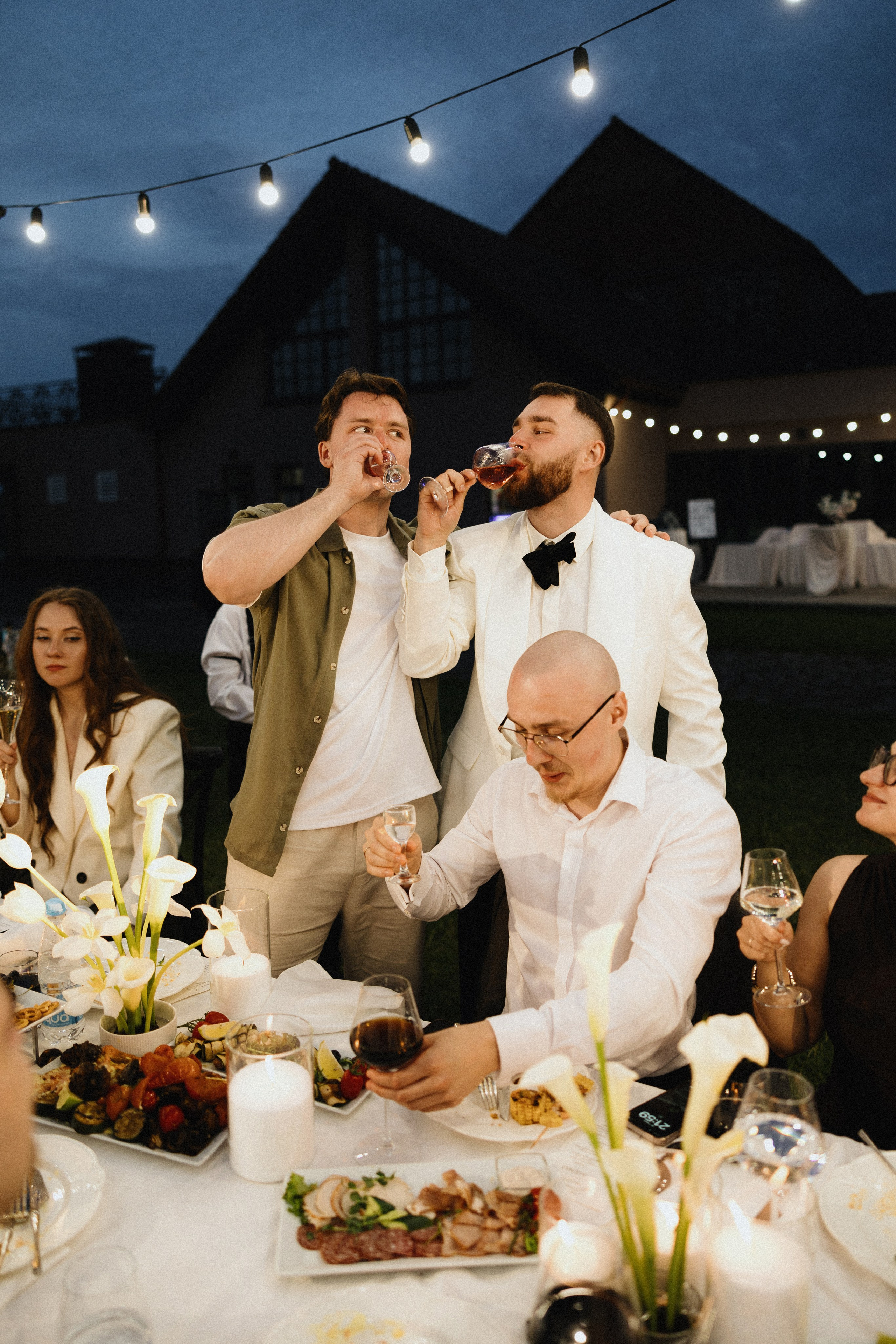 Артём и Лиза | 2026. Wedding photographer Lithuania Poland Latvia Germany