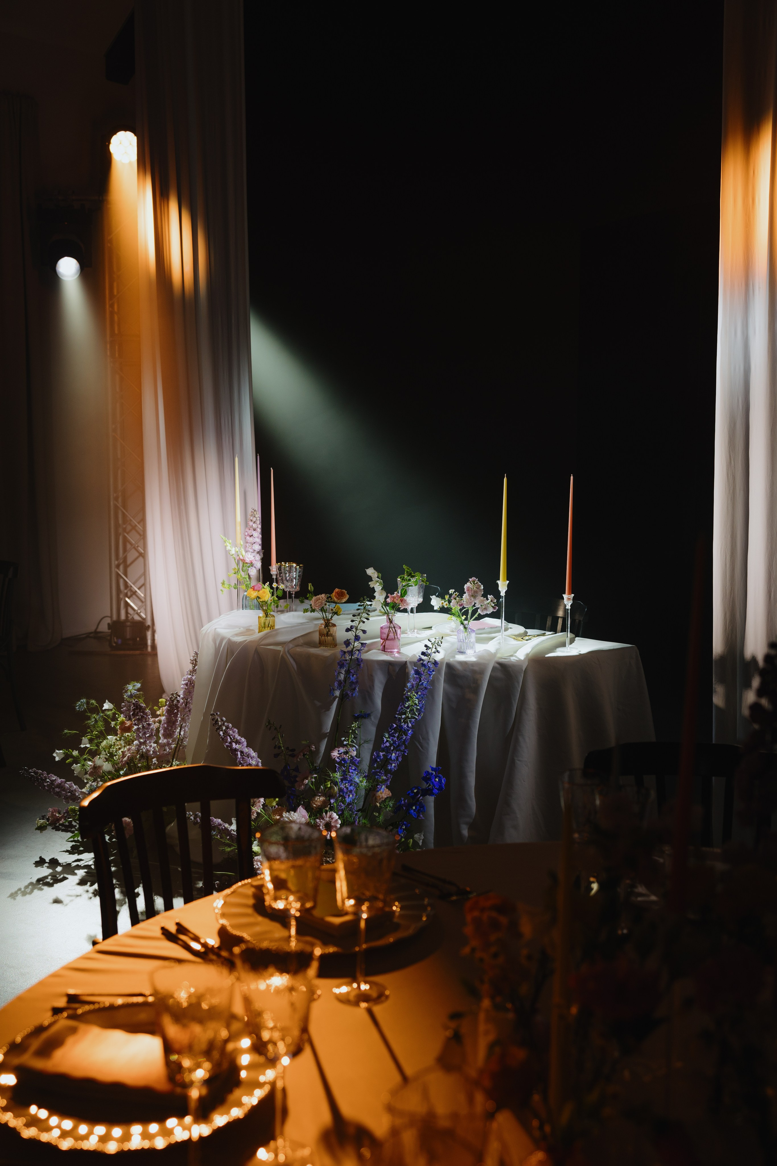 Андрей и Юля | 2026. Wedding photographer Lithuania Poland Latvia Germany