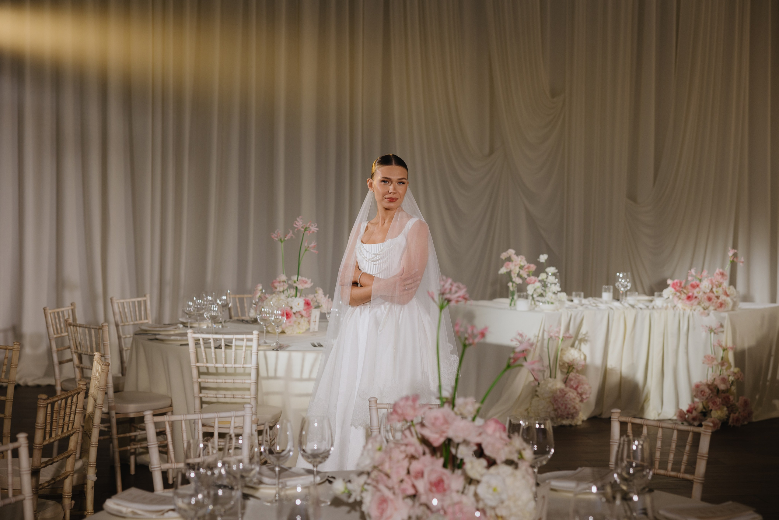 Паша и Нина | 2026. Wedding photographer Lithuania Poland Latvia Germany