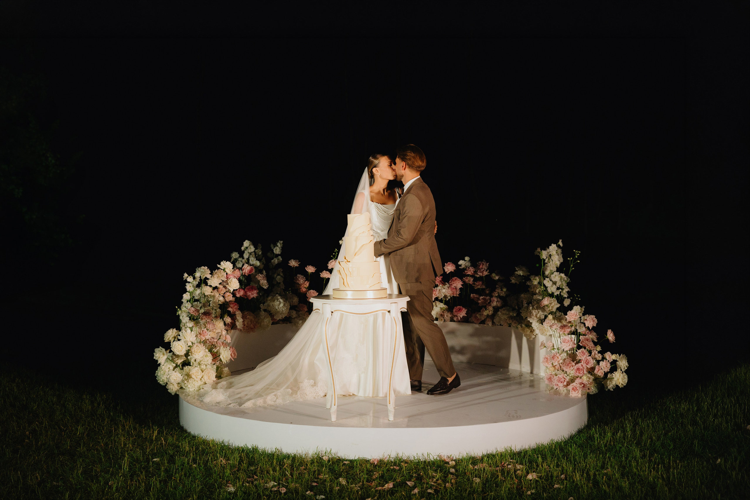 Паша и Нина | 2026. Wedding photographer Lithuania Poland Latvia Germany
