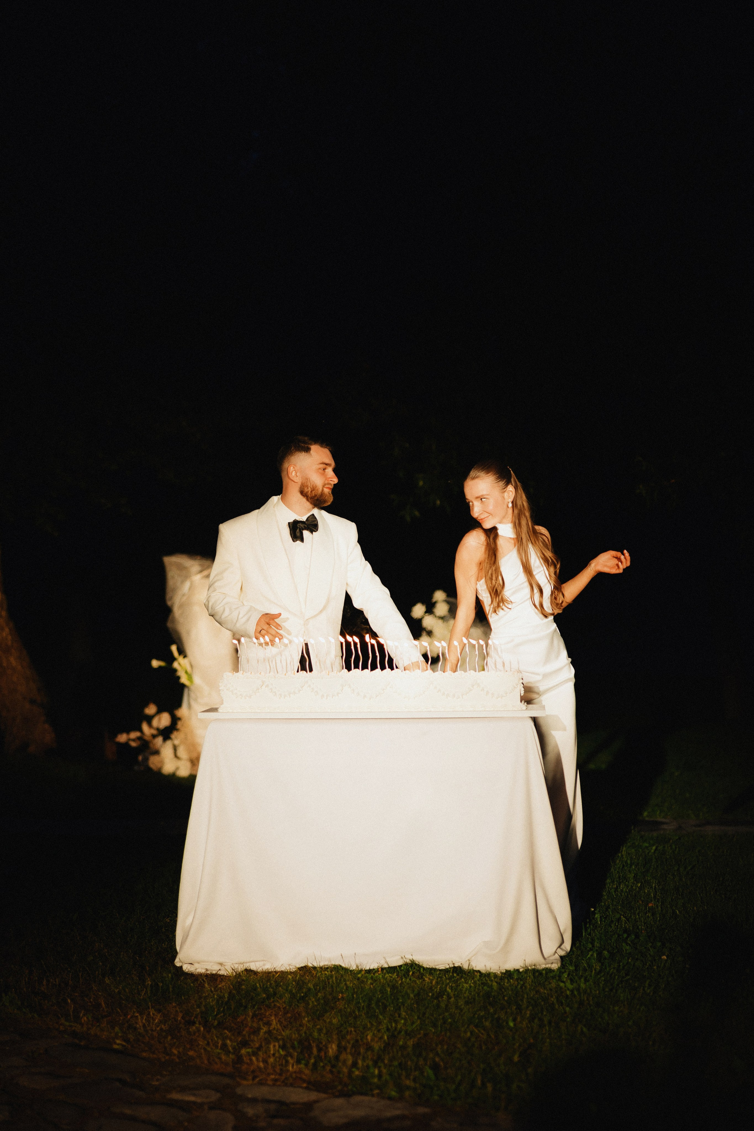 Артём и Лиза | 2026. Wedding photographer Lithuania Poland Latvia Germany