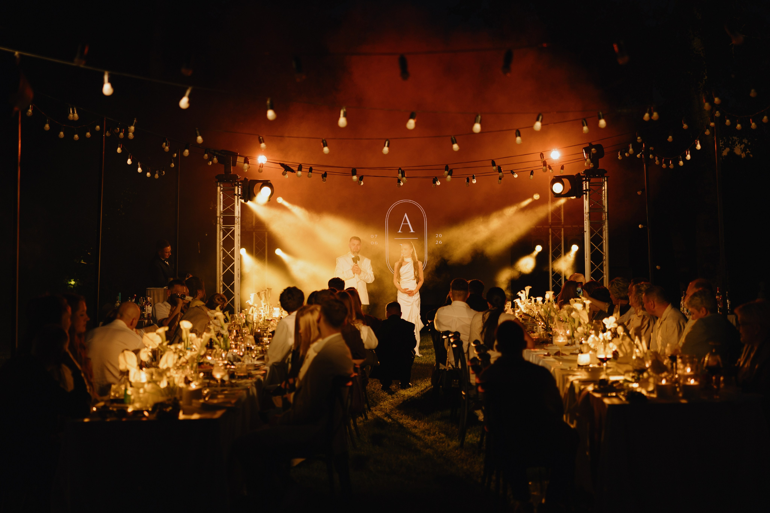 Артём и Лиза | 2026. Wedding photographer Lithuania Poland Latvia Germany