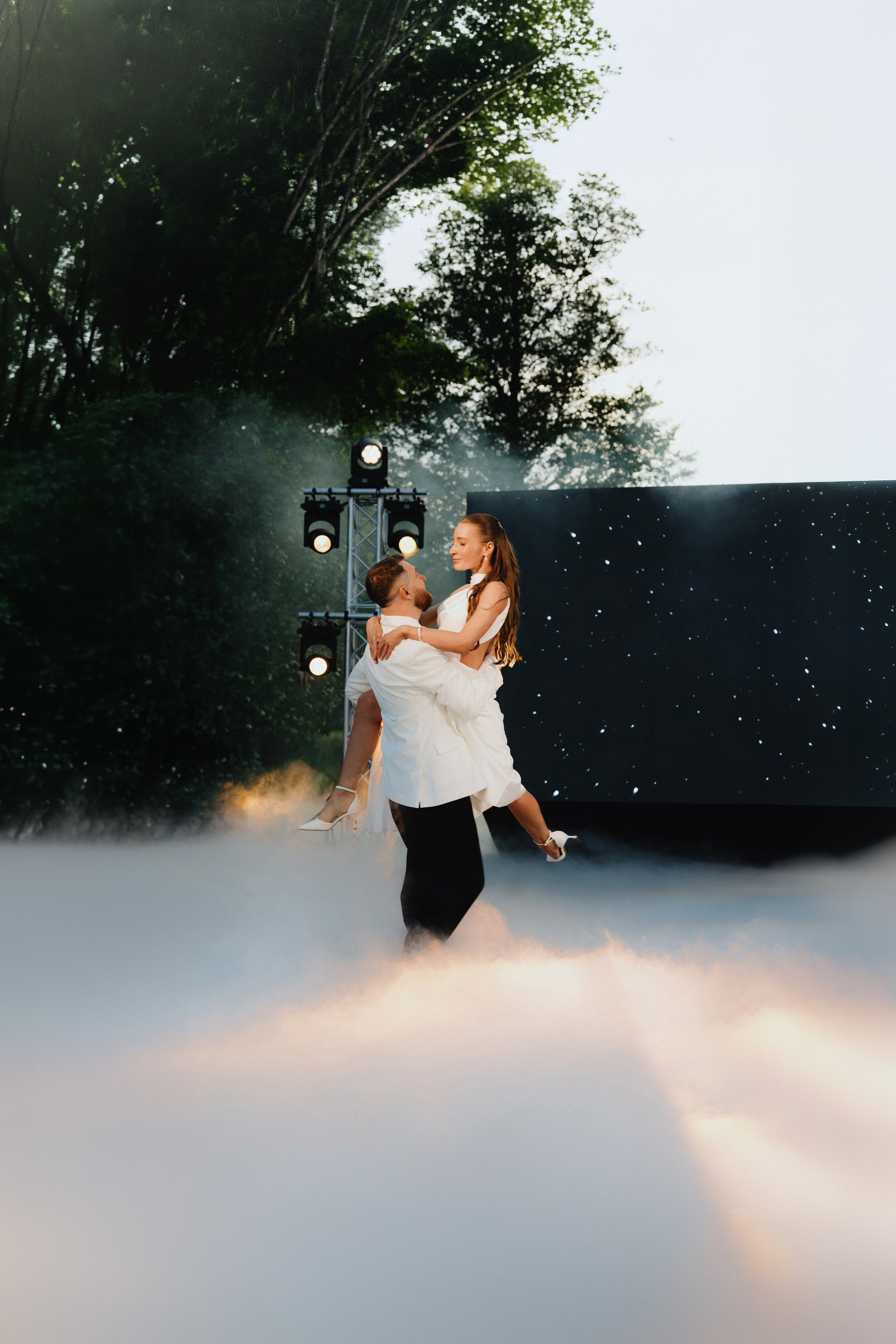 Артём и Лиза | 2026. Wedding photographer Lithuania Poland Latvia Germany