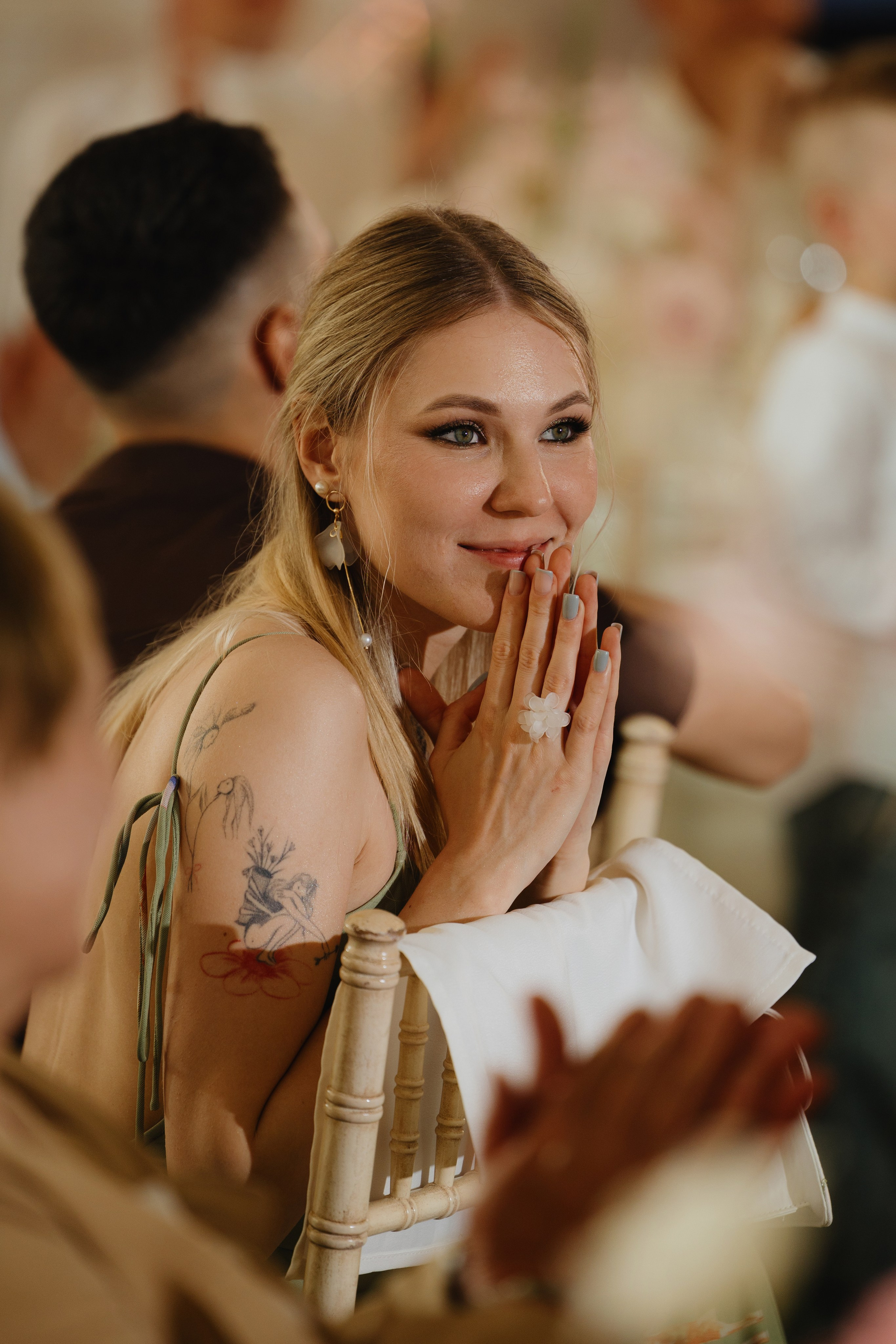 Паша и Нина | 2026. Wedding photographer Lithuania Poland Latvia Germany