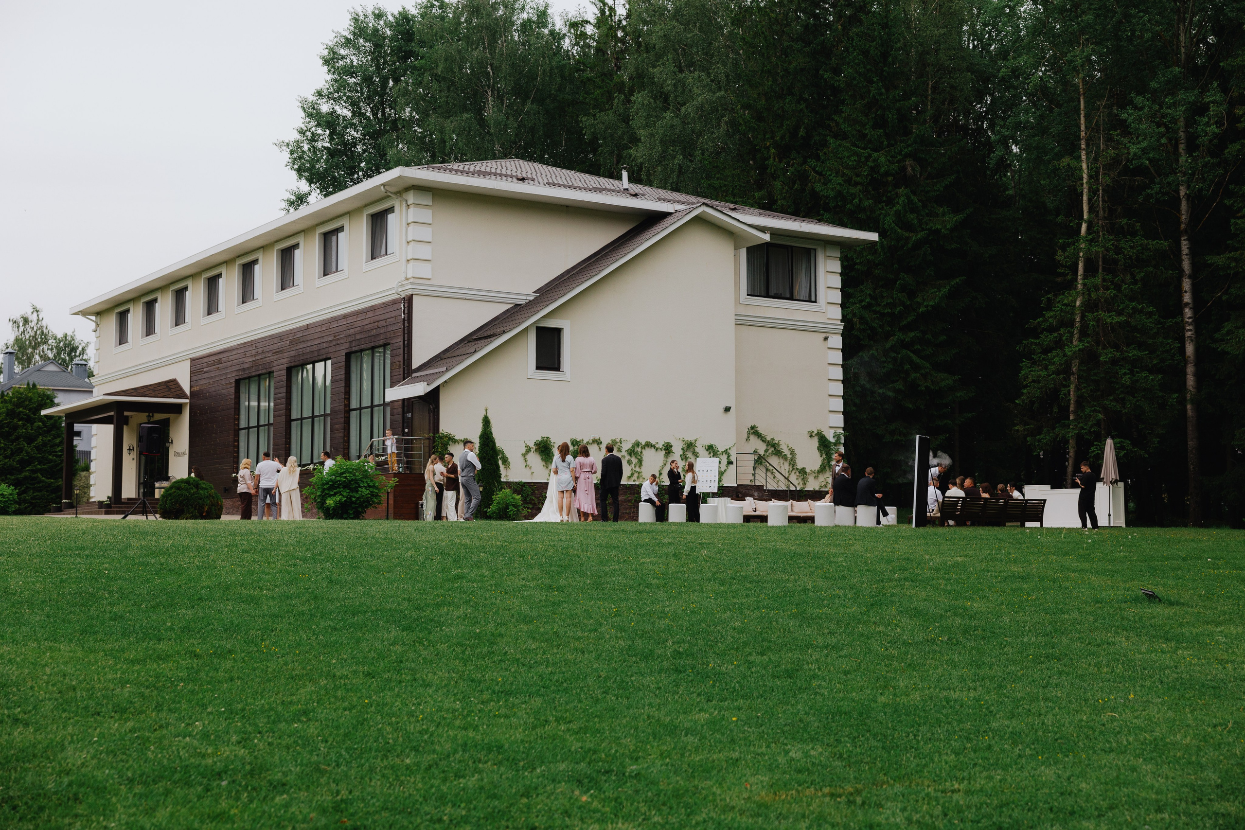 Паша и Нина | 2026. Wedding photographer Lithuania Poland Latvia Germany